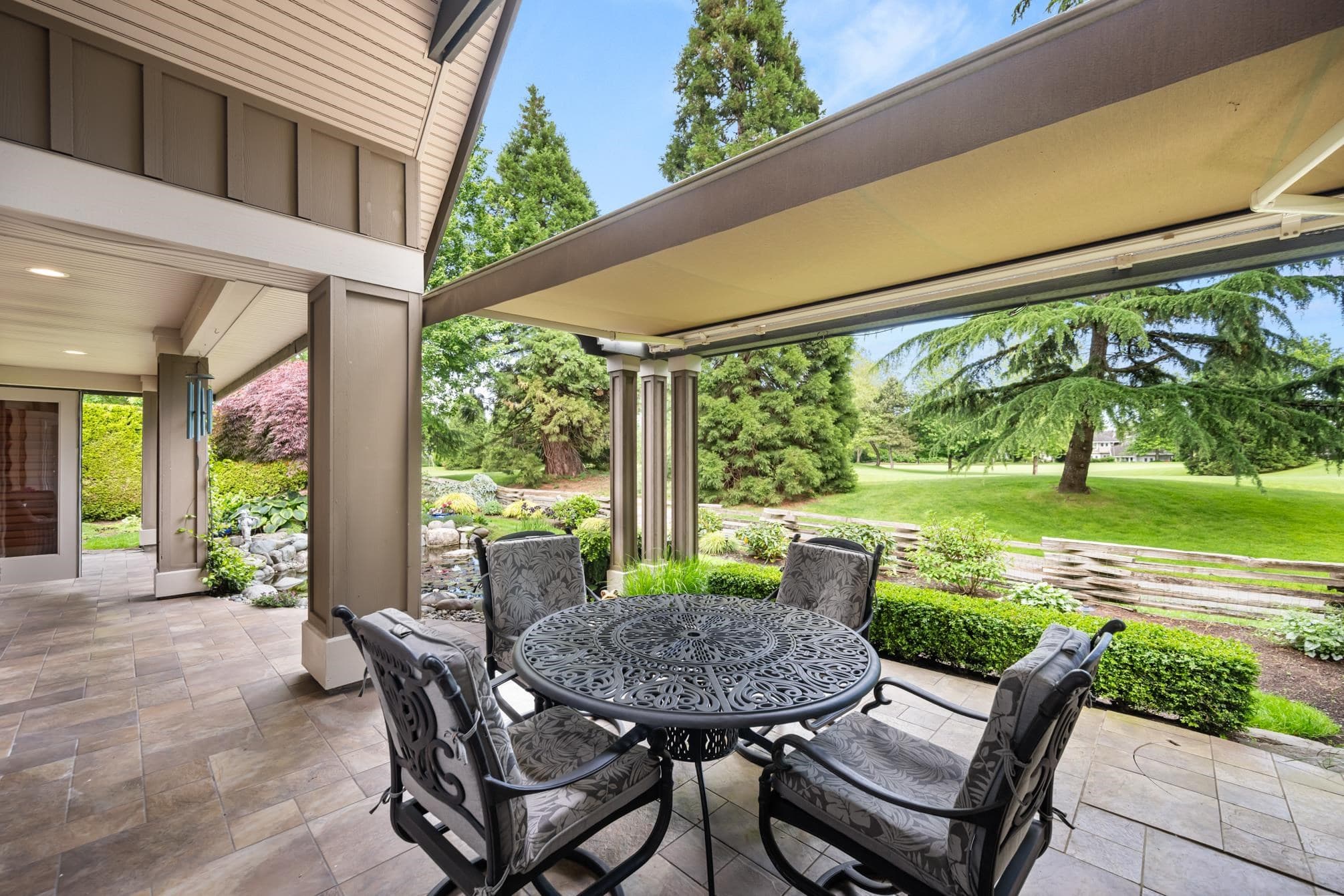 1 - 3300 157a Street, Surrey, V3Z 2P2 — photo 3