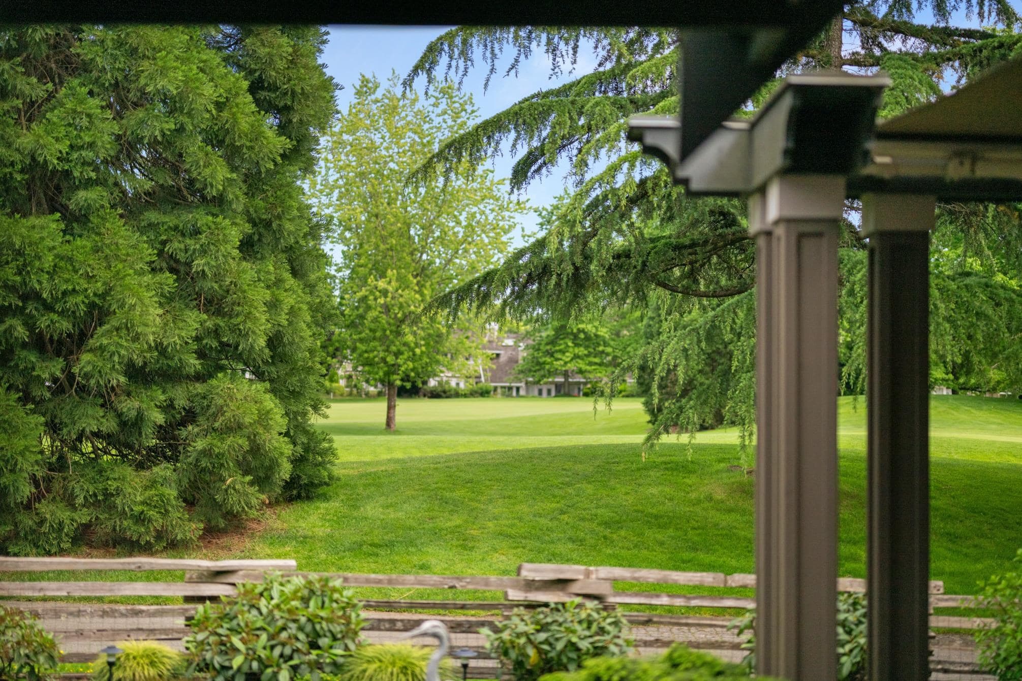 1 - 3300 157a Street, Surrey, V3Z 2P2 — photo 5