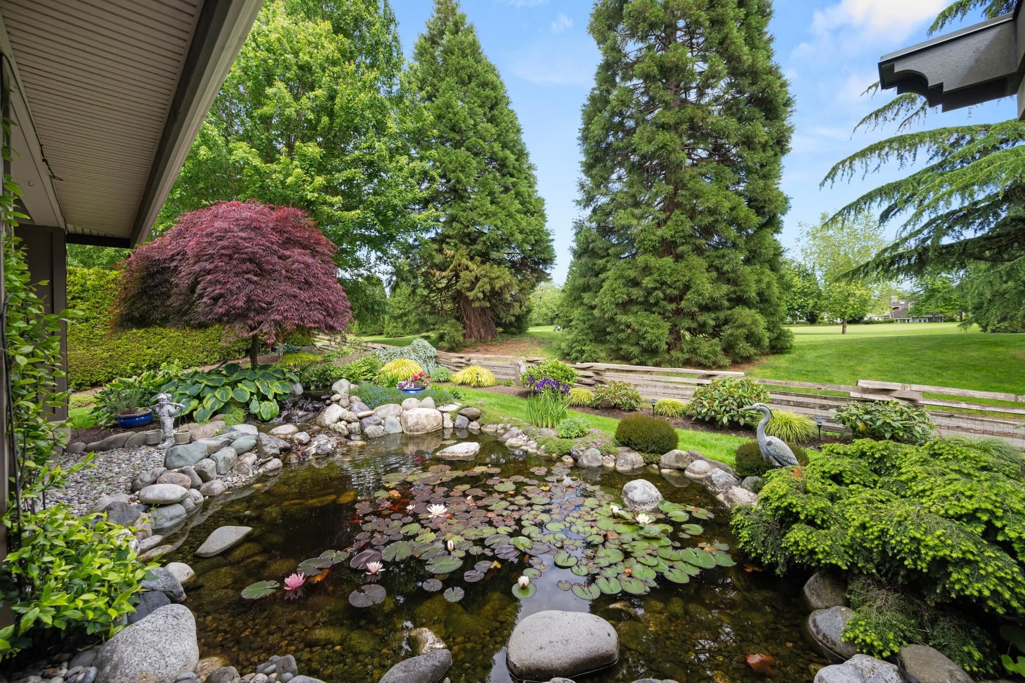 1 - 3300 157a Street, Surrey, V3Z 2P2 — photo 4