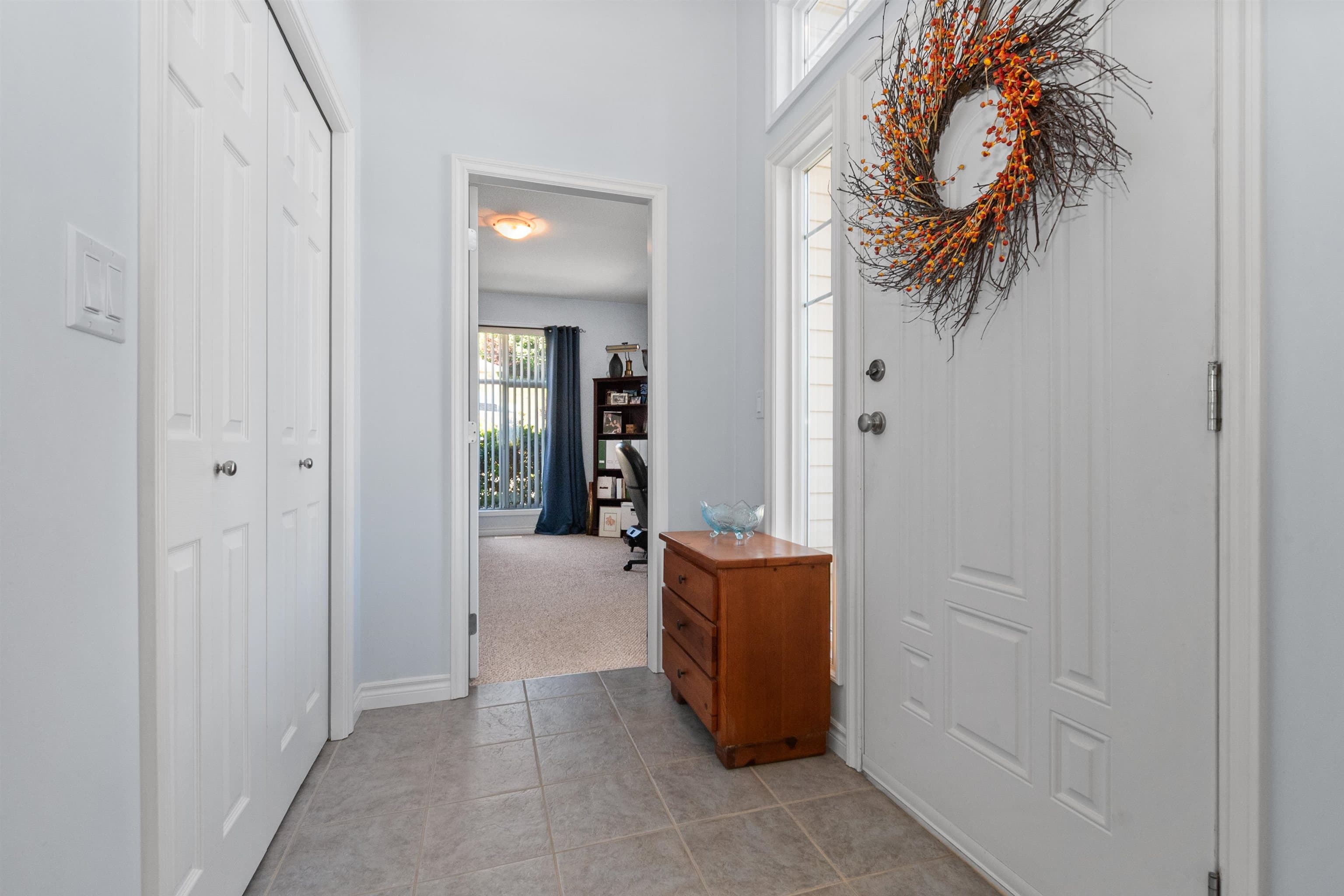 47 - 8590 Sunrise Drive, Chilliwack, V2R 3Z4 — photo 3