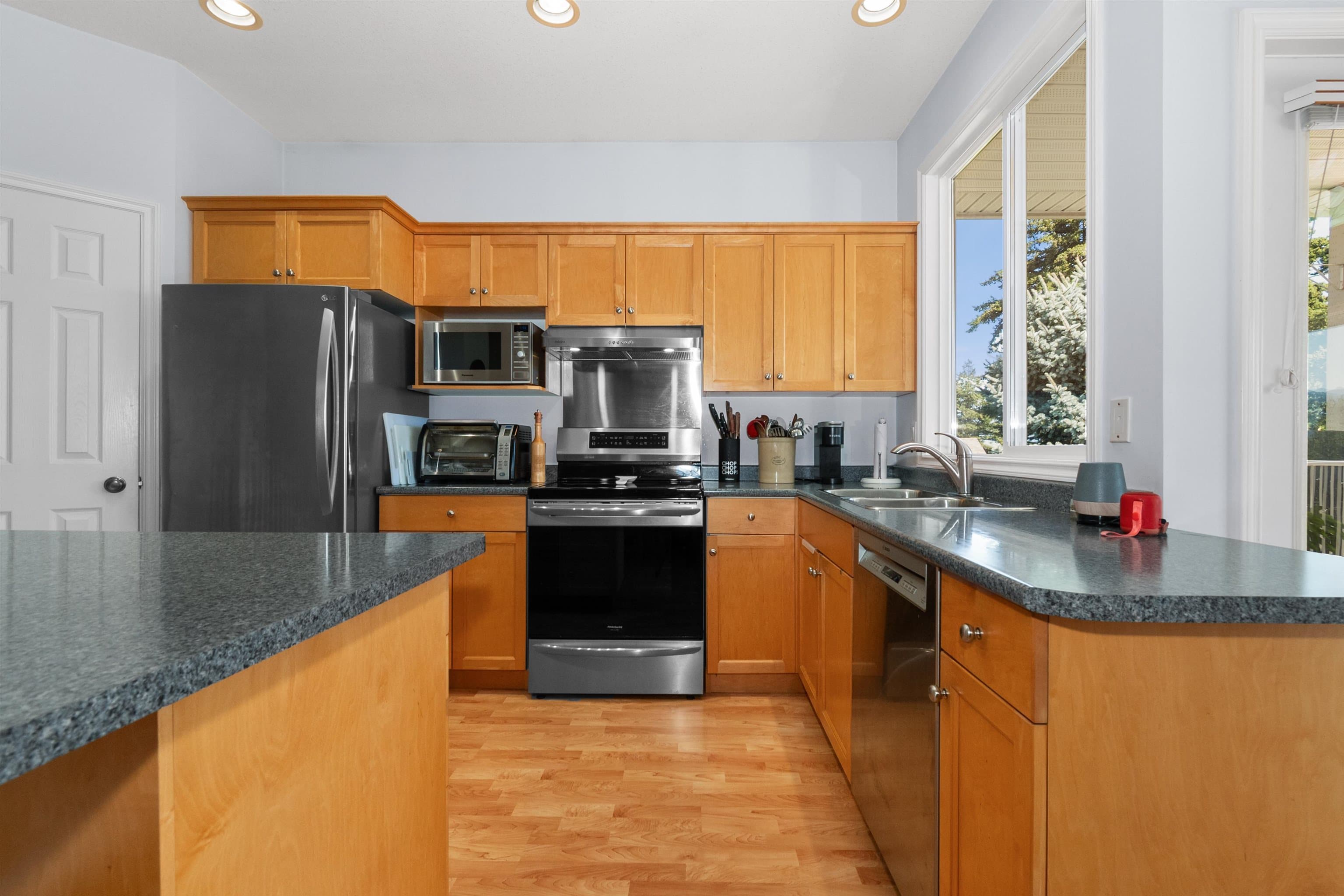 47 - 8590 Sunrise Drive, Chilliwack, V2R 3Z4 — photo 5