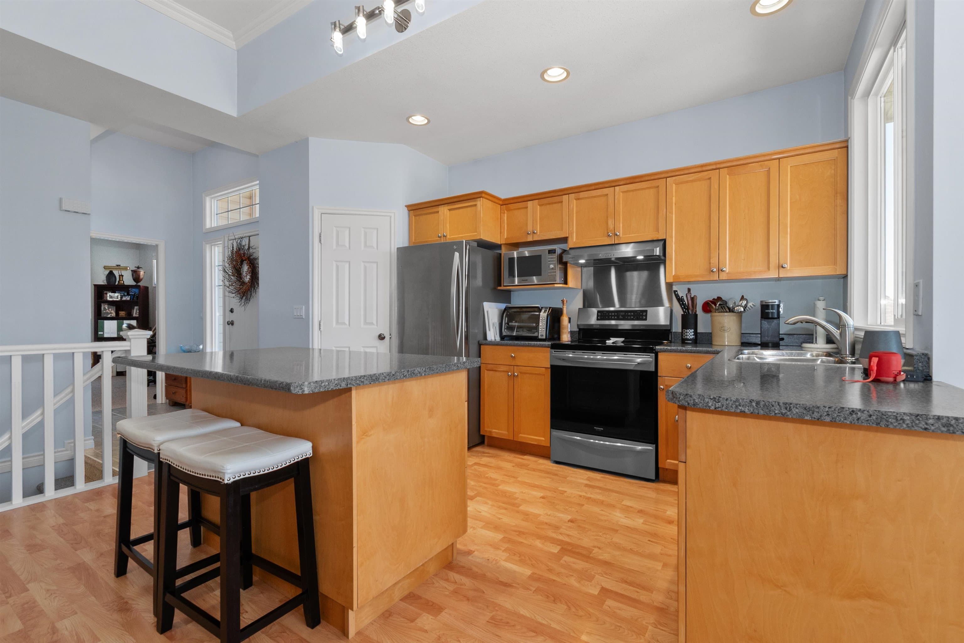 47 - 8590 Sunrise Drive, Chilliwack, V2R 3Z4 — photo 4