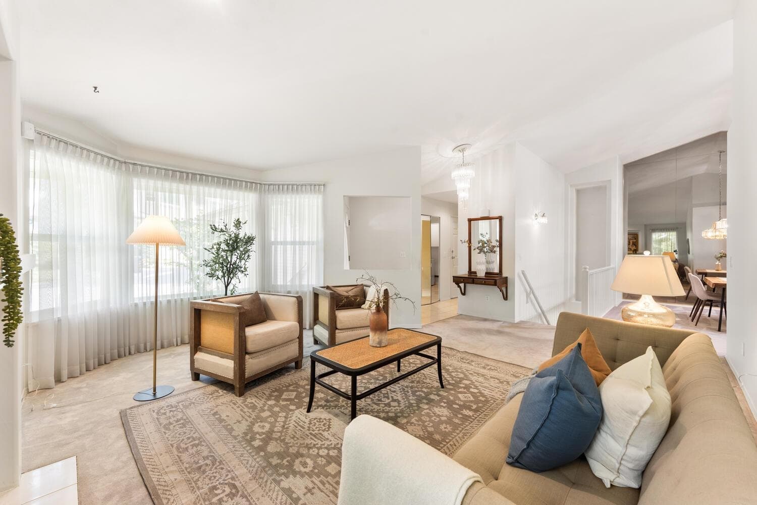 105 - 101 Parkside Drive, Port Moody, V3H 4W6 — photo 4