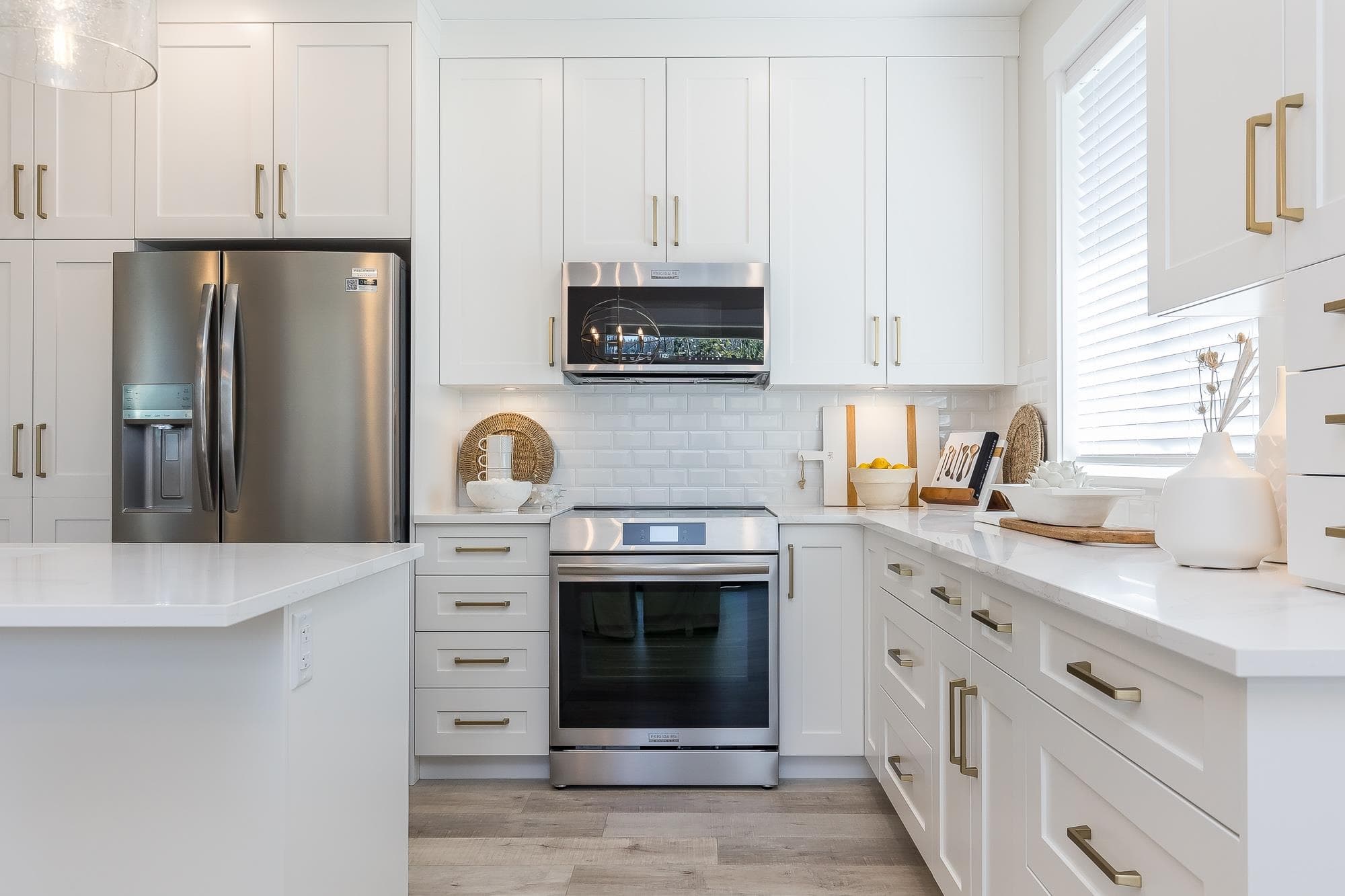 95 - 6211 Chilliwack River Road, Chilliwack, V2R 6A7 — photo 3