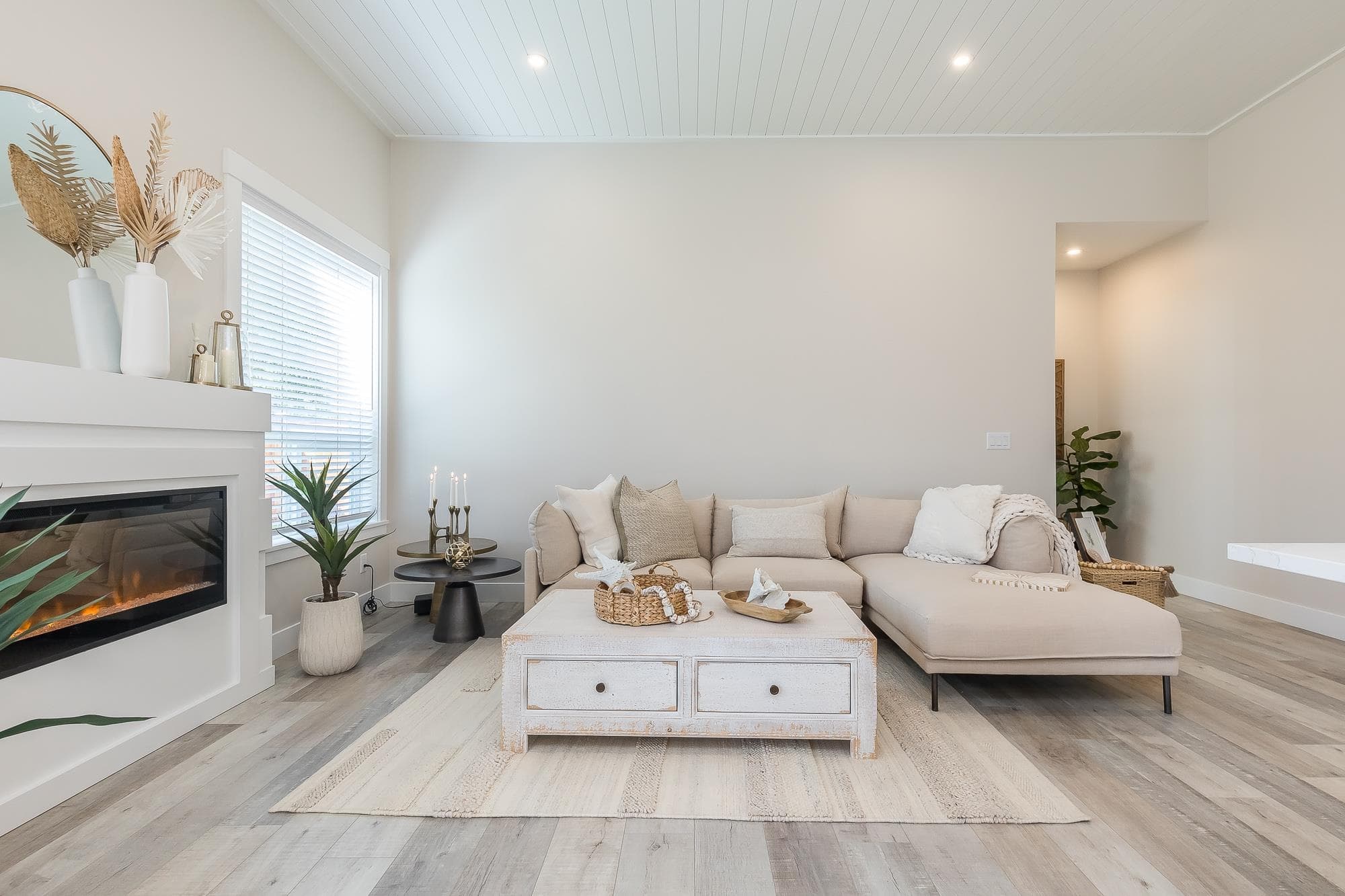 95 - 6211 Chilliwack River Road, Chilliwack, V2R 6A7 — photo 5