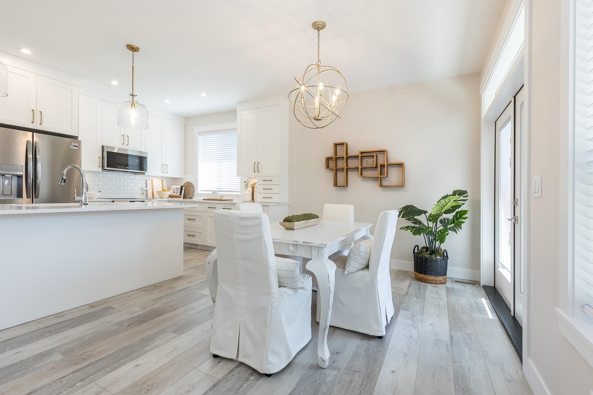 95 - 6211 Chilliwack River Road, Chilliwack, V2R 6A7 — photo 4