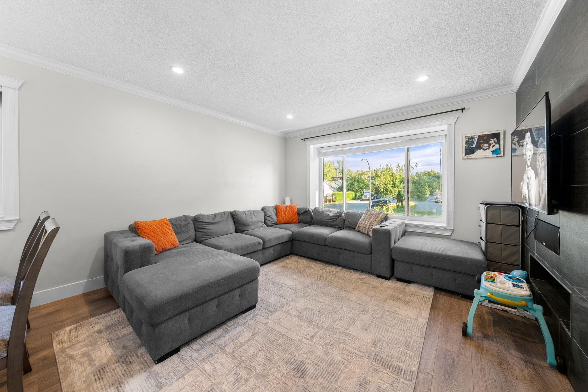 20709 120b Avenue, Maple Ridge, V2X 9T5 — photo 5