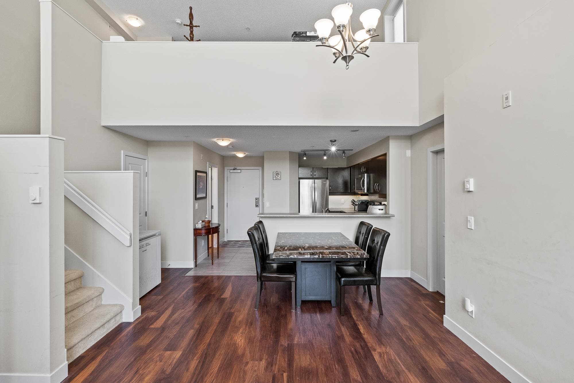 452 - 10838 City Parkway, Surrey, V3T 5X9 — photo 5