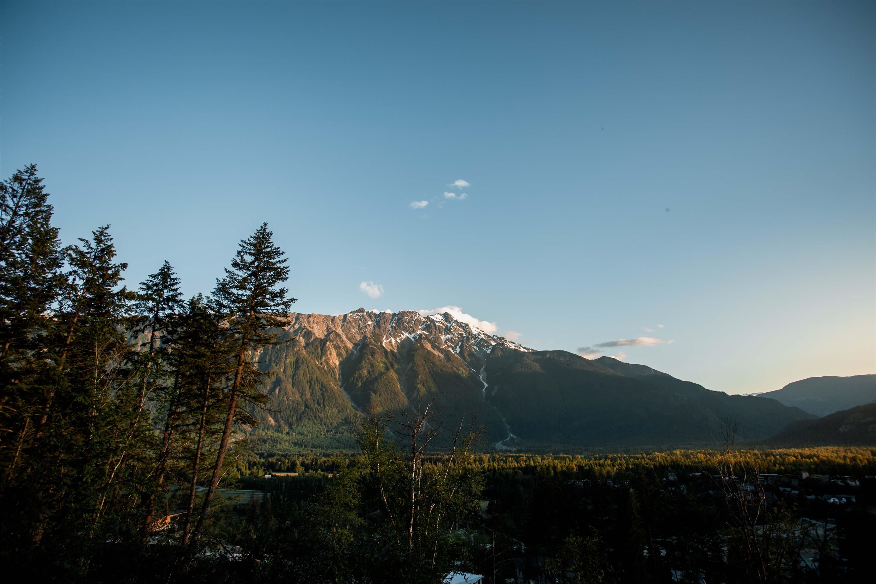 9000 Sun God Mountain Way, Pemberton, V0N 2L3 — photo 5