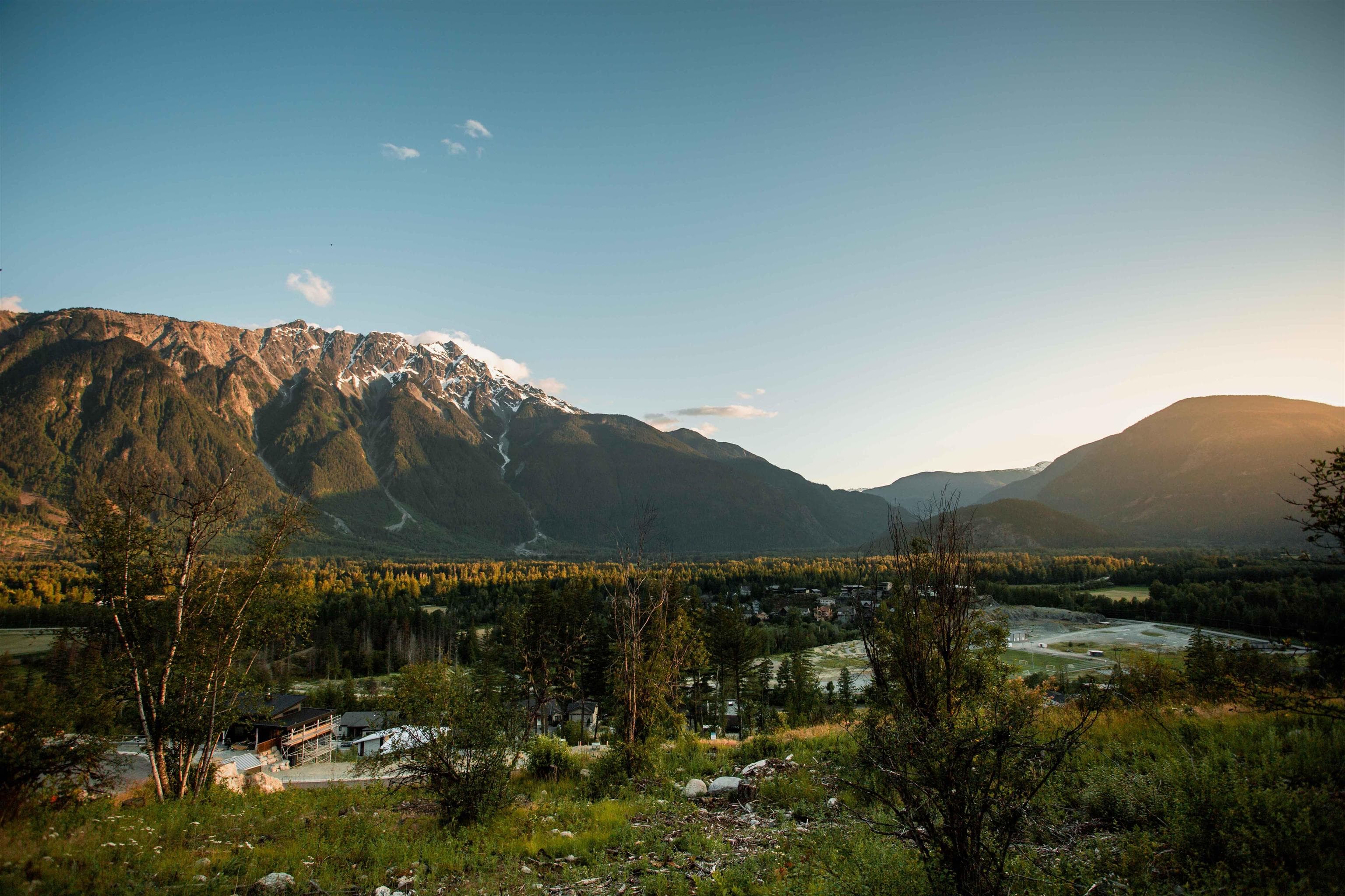 9002 Sun God Mountain Way, Pemberton, V0N 2L3 — photo 5
