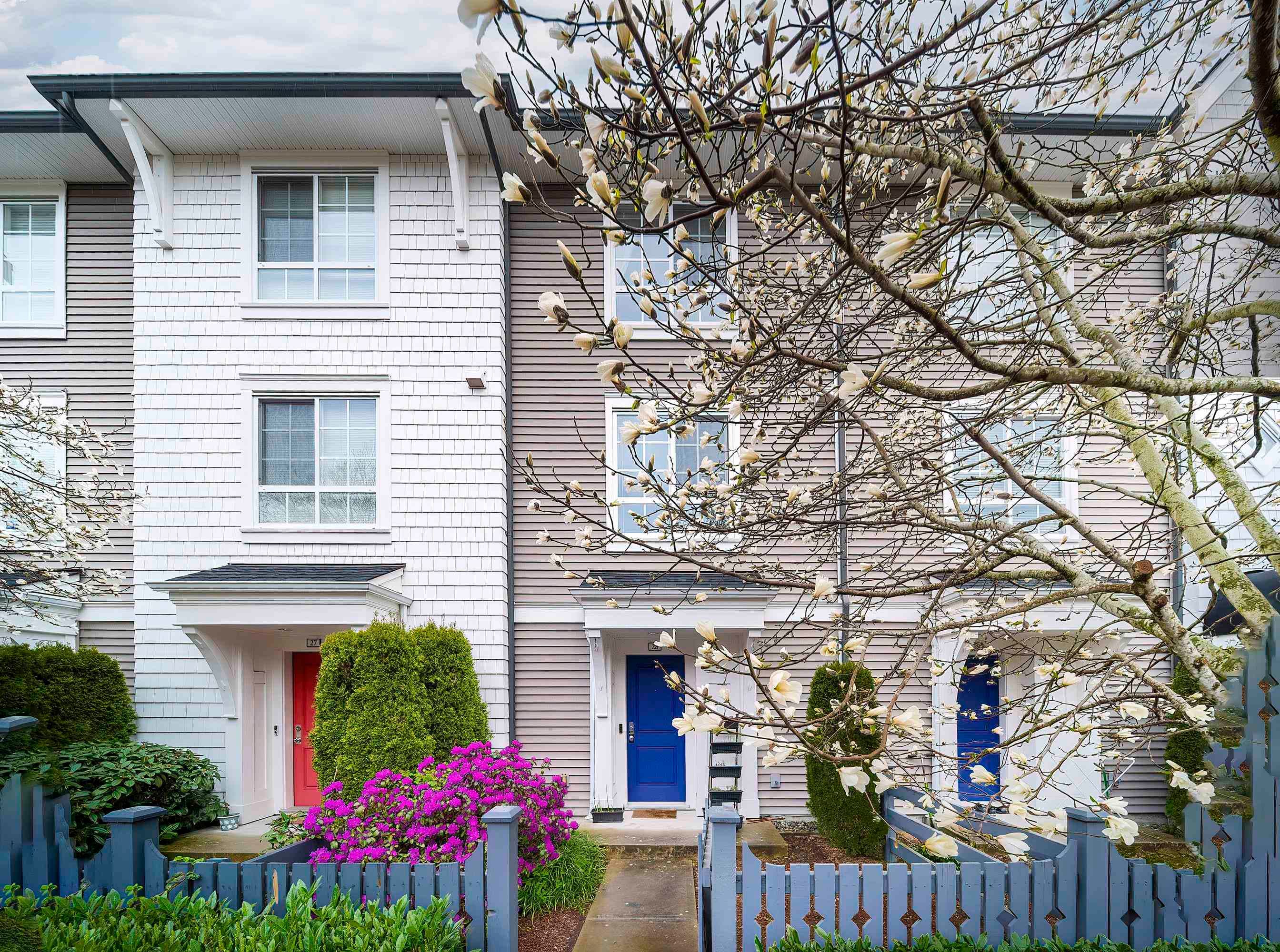 28 - 8438 207a Street, Langley, V2Y 0N8 — photo 3
