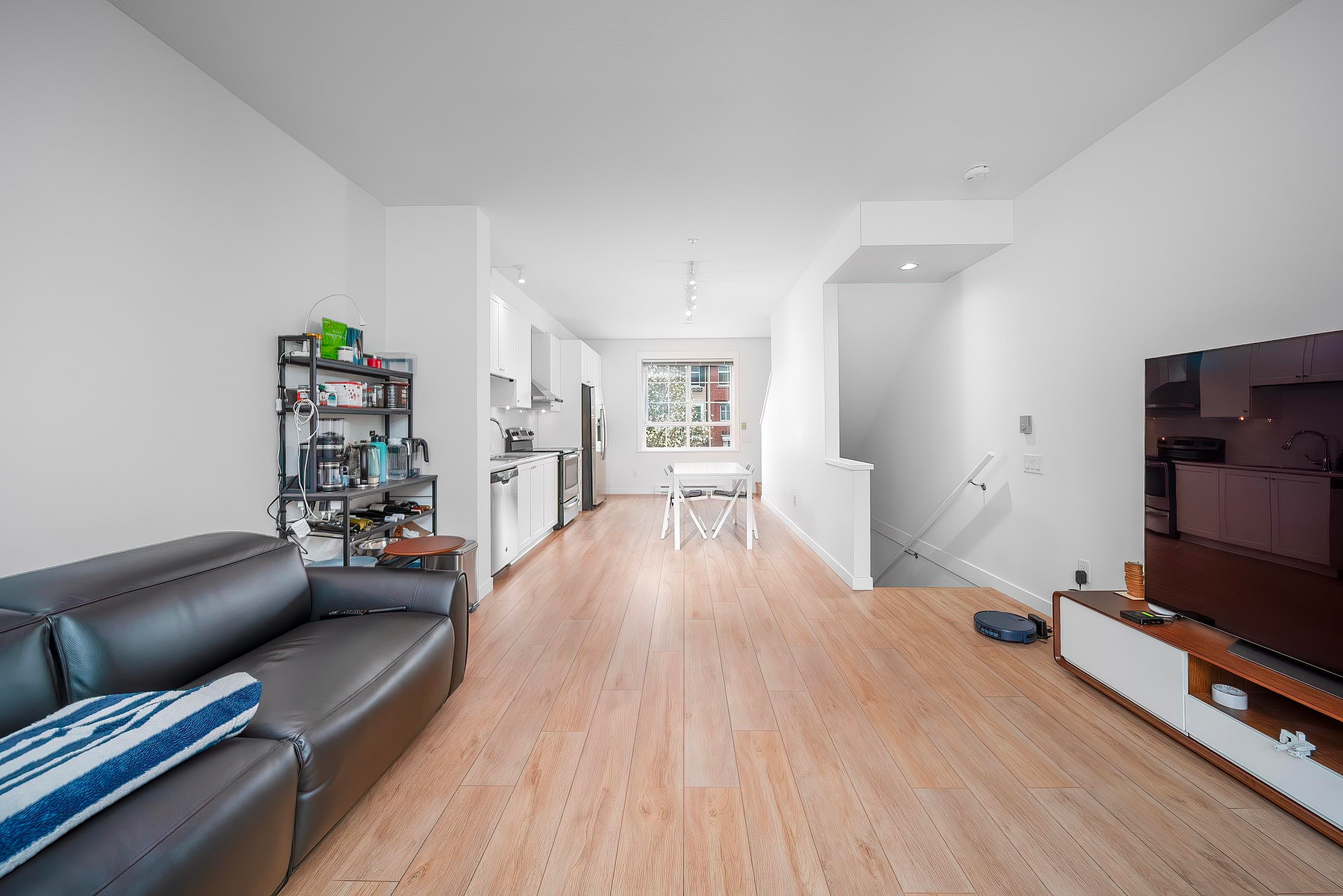 28 - 8438 207a Street, Langley, V2Y 0N8 — photo 5
