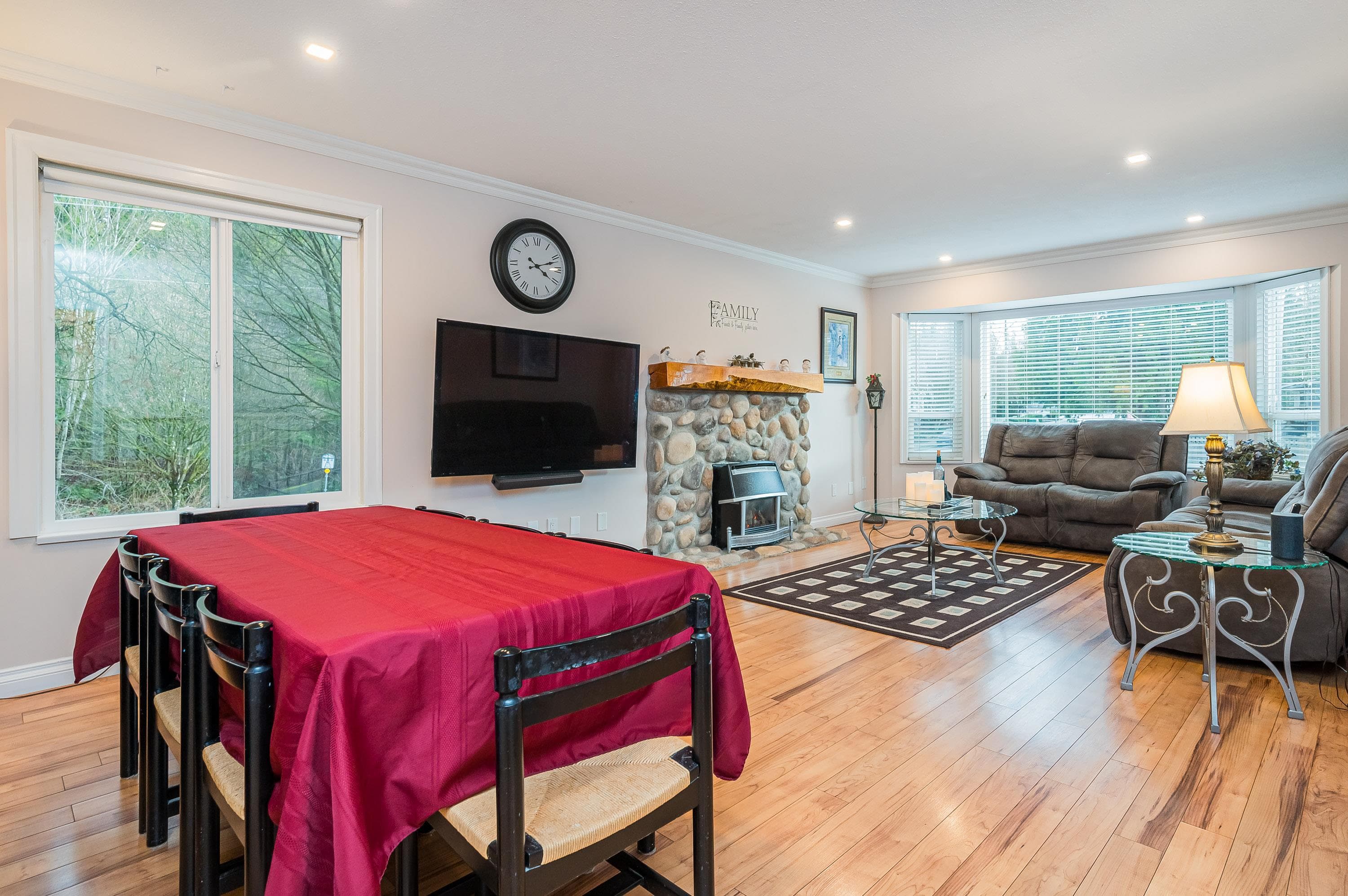 21591 93a Avenue, Langley, V1M 2H7 — photo 5