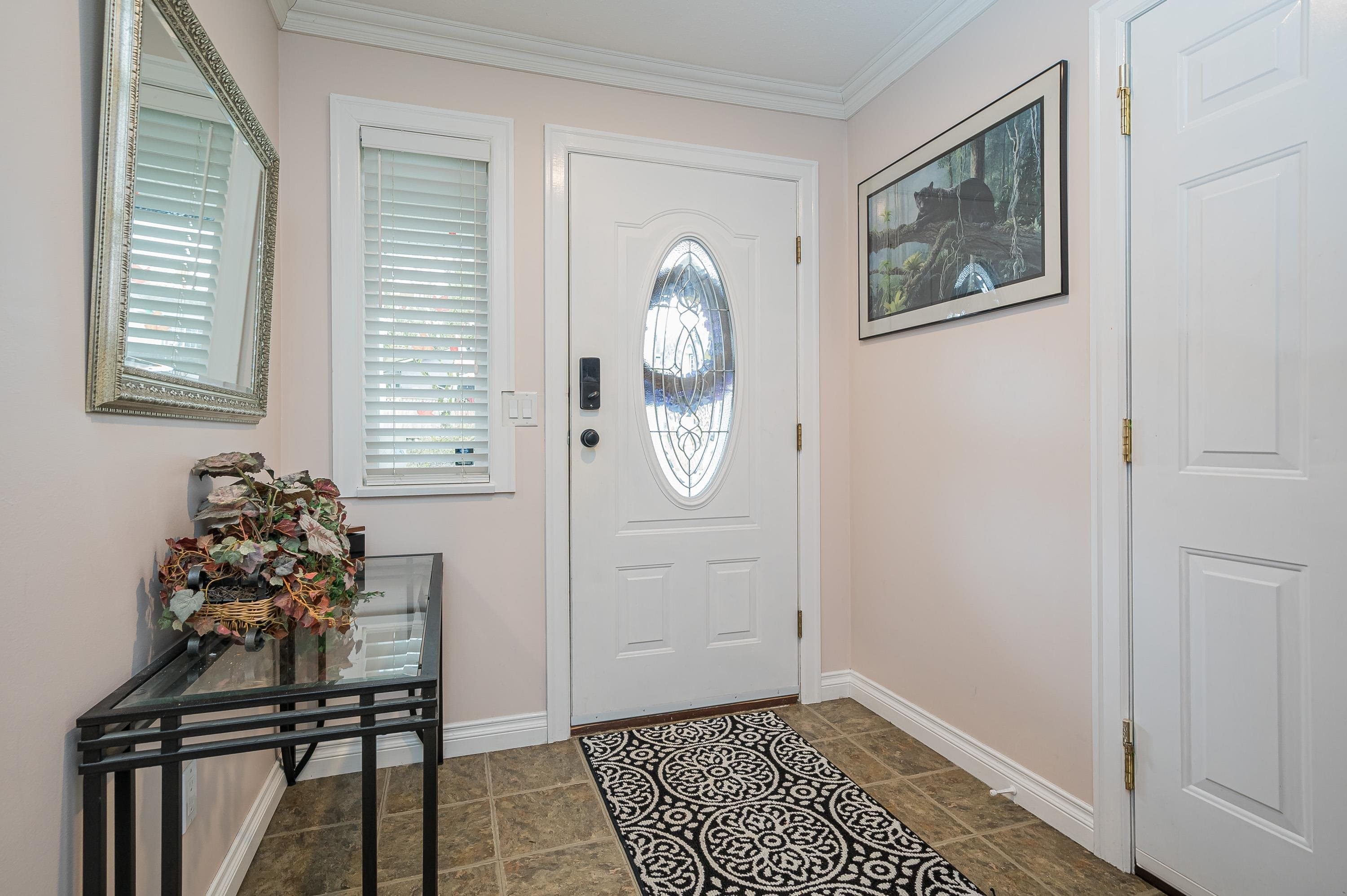 21591 93a Avenue, Langley, V1M 2H7 — photo 4