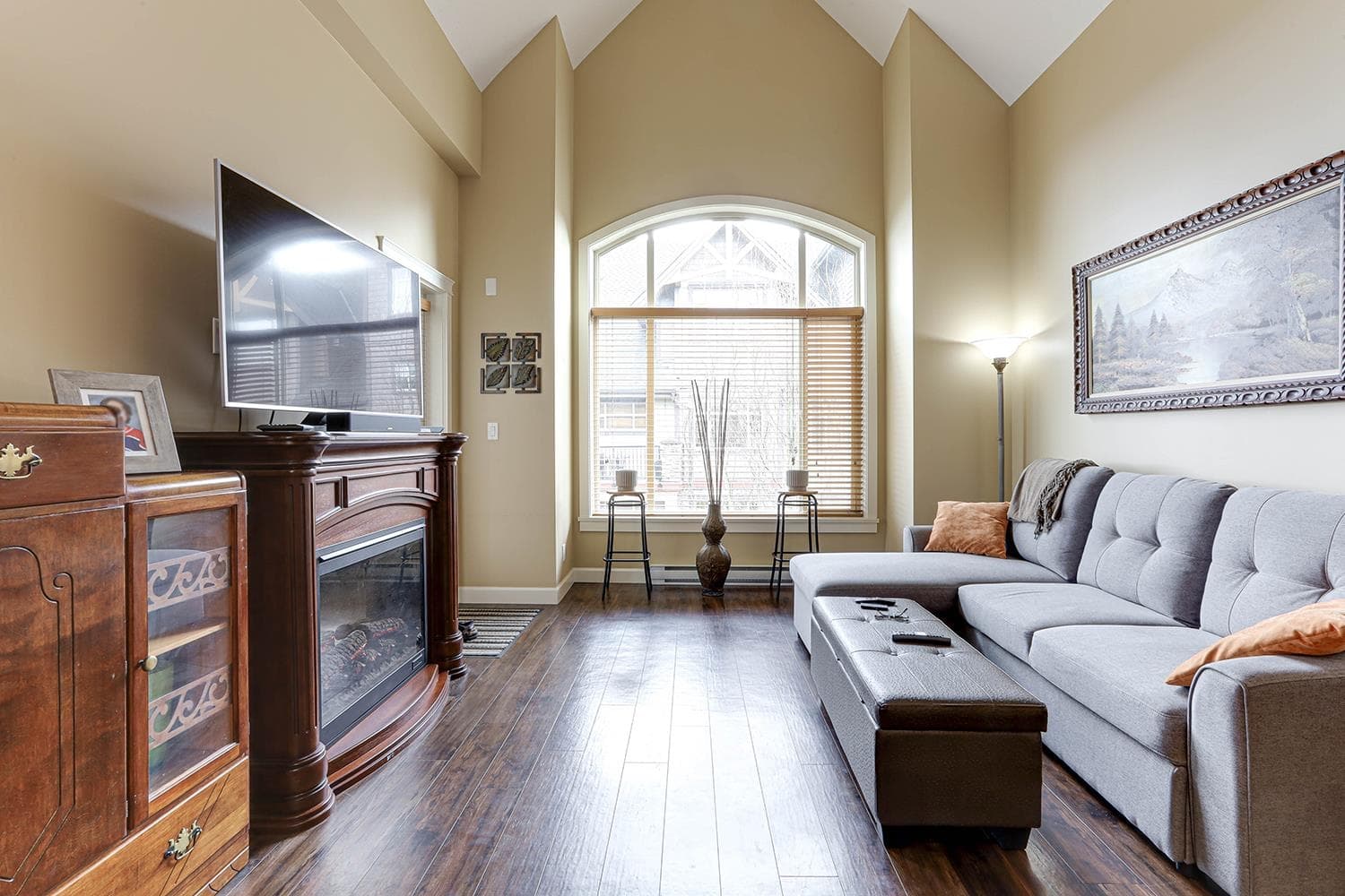 404 - 8328 207a Street, Langley, V2Y 0K5 — photo 5