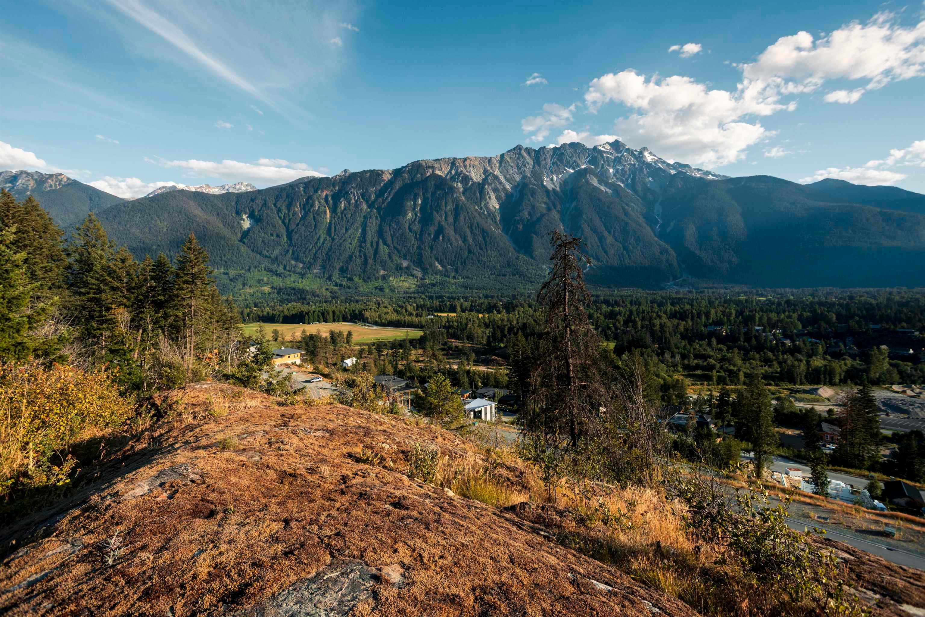 9004 Sun God Mountain Way, Pemberton, V0N 2L3 — photo 3