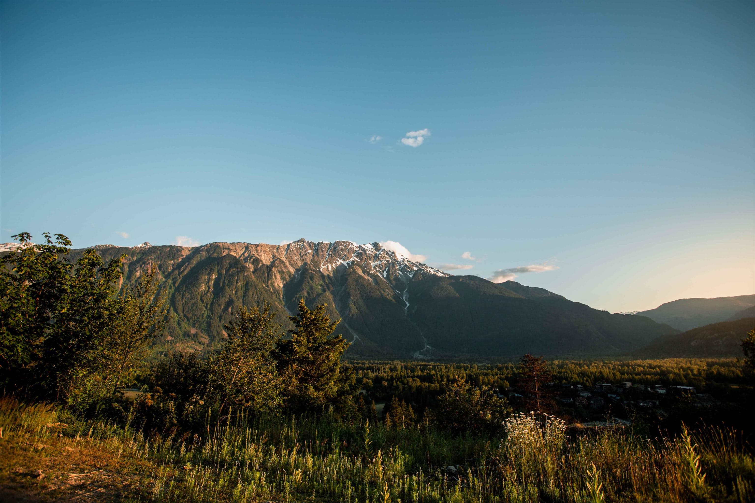 9004 Sun God Mountain Way, Pemberton, V0N 2L3 — photo 5