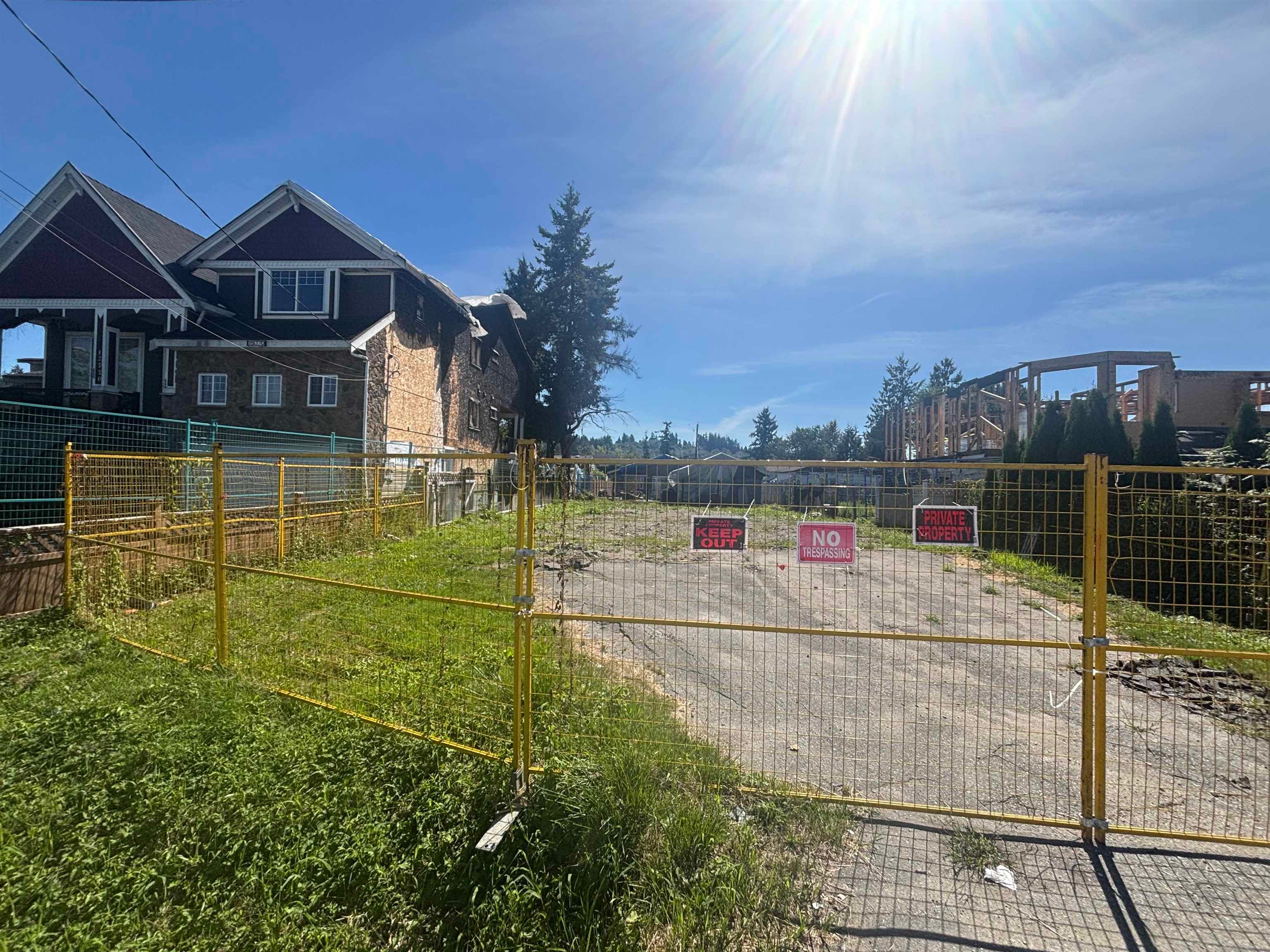 12766 113a Avenue, Surrey, V3V 3M4 — photo 3