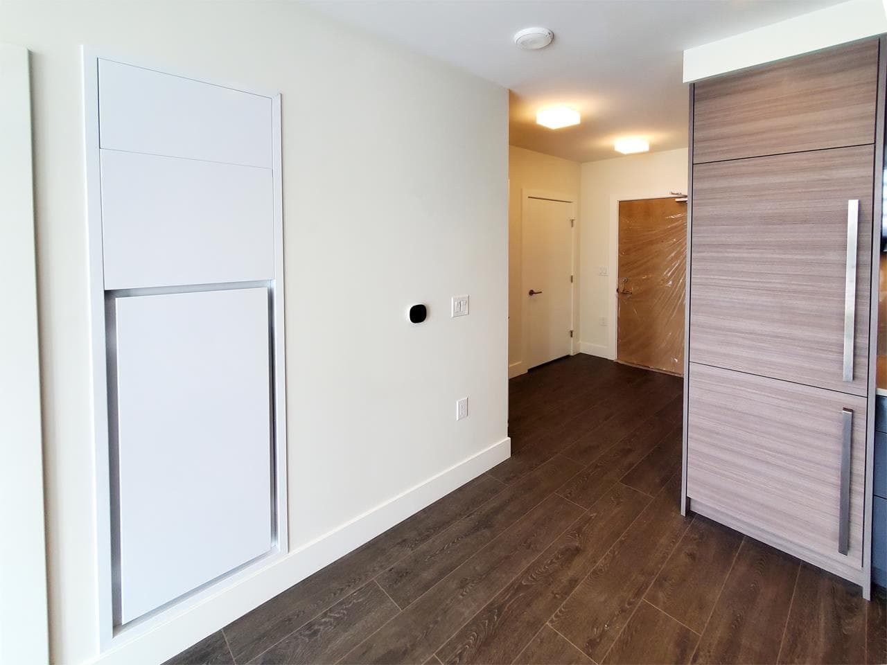 507 - 3438 Sawmill Crescent, Vancouver, V5S 0E3 — photo 3