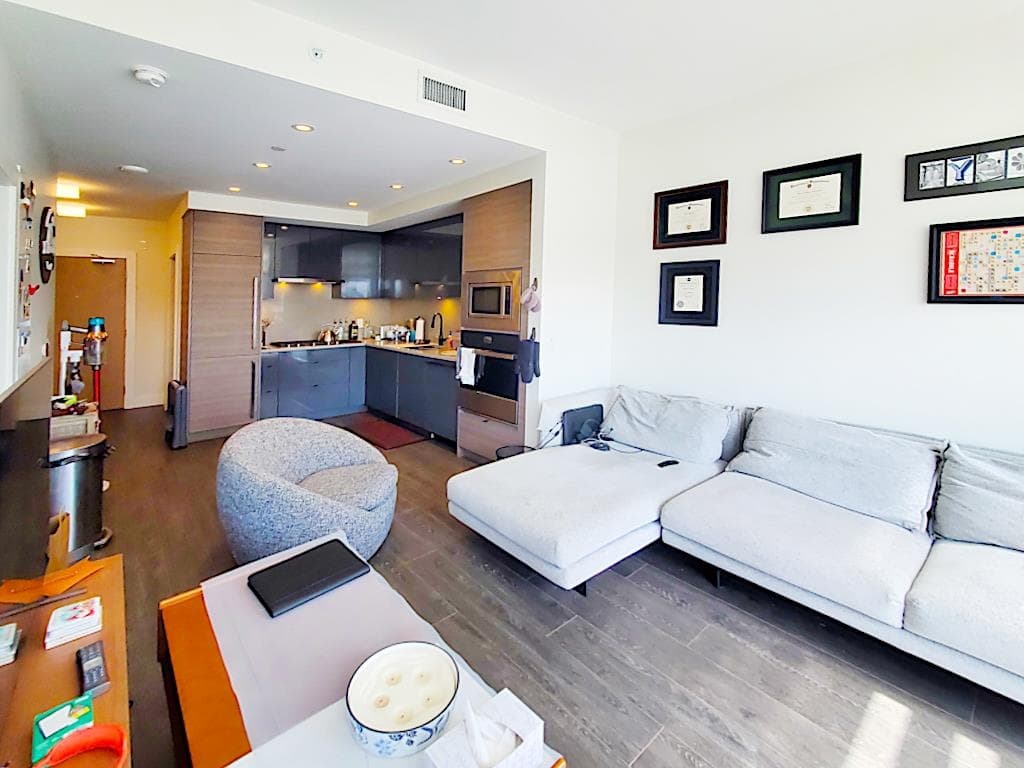 507 - 3438 Sawmill Crescent, Vancouver, V5S 0E3 — photo 5