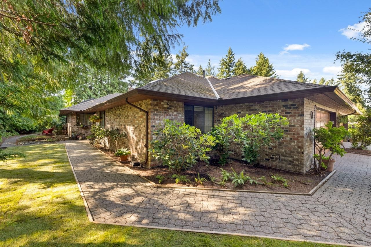 11 - 1725 Southmere Crescent, Surrey, V4A 7A7 — photo 3