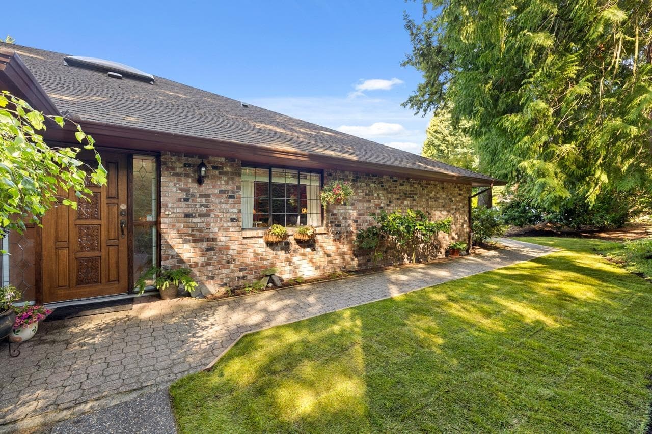11 - 1725 Southmere Crescent, Surrey, V4A 7A7 — photo 5