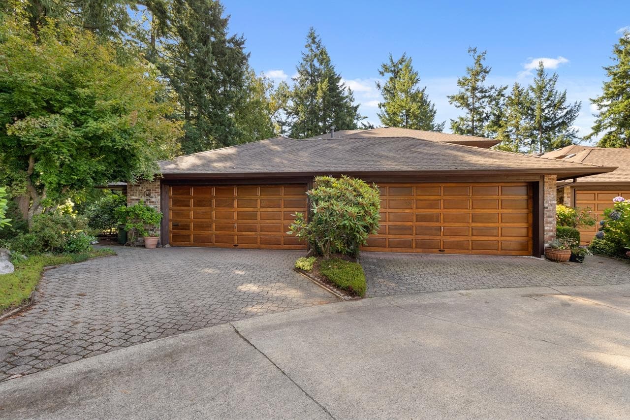 11 - 1725 Southmere Crescent, Surrey, V4A 7A7 — photo 4