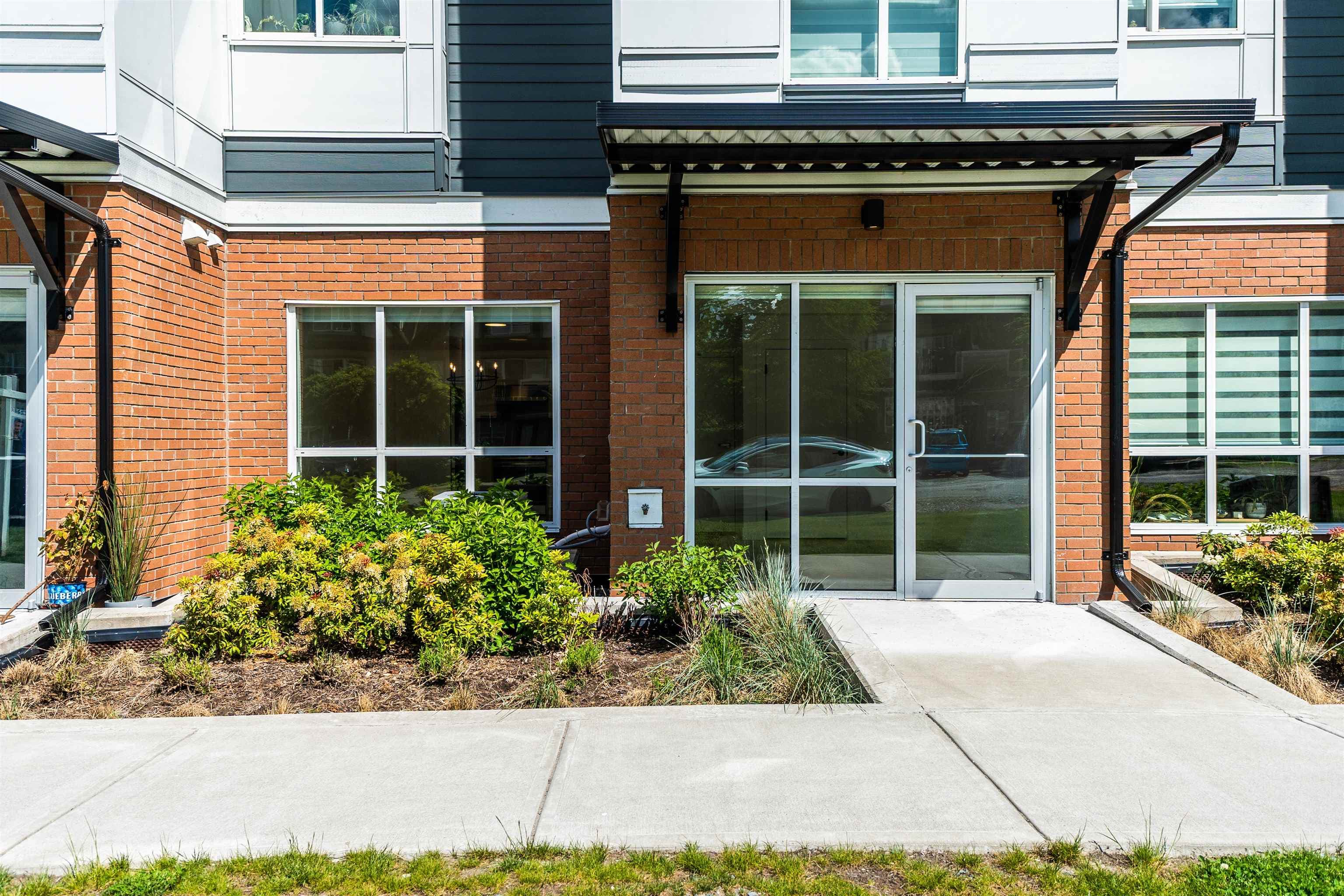 36 - 18855 72 Avenue, Surrey, V4N 6V6 — photo 3