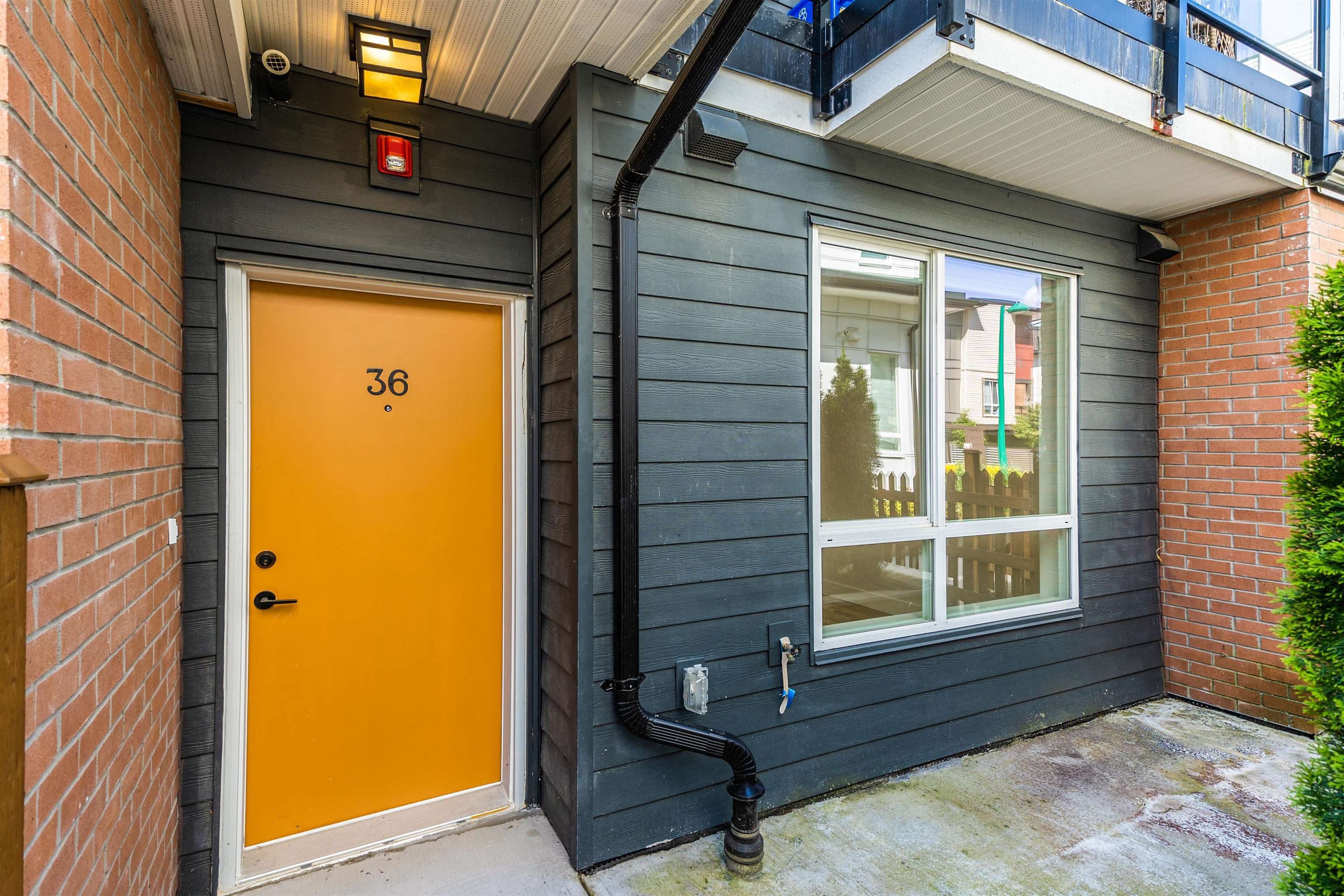36 - 18855 72 Avenue, Surrey, V4N 6V6 — photo 4