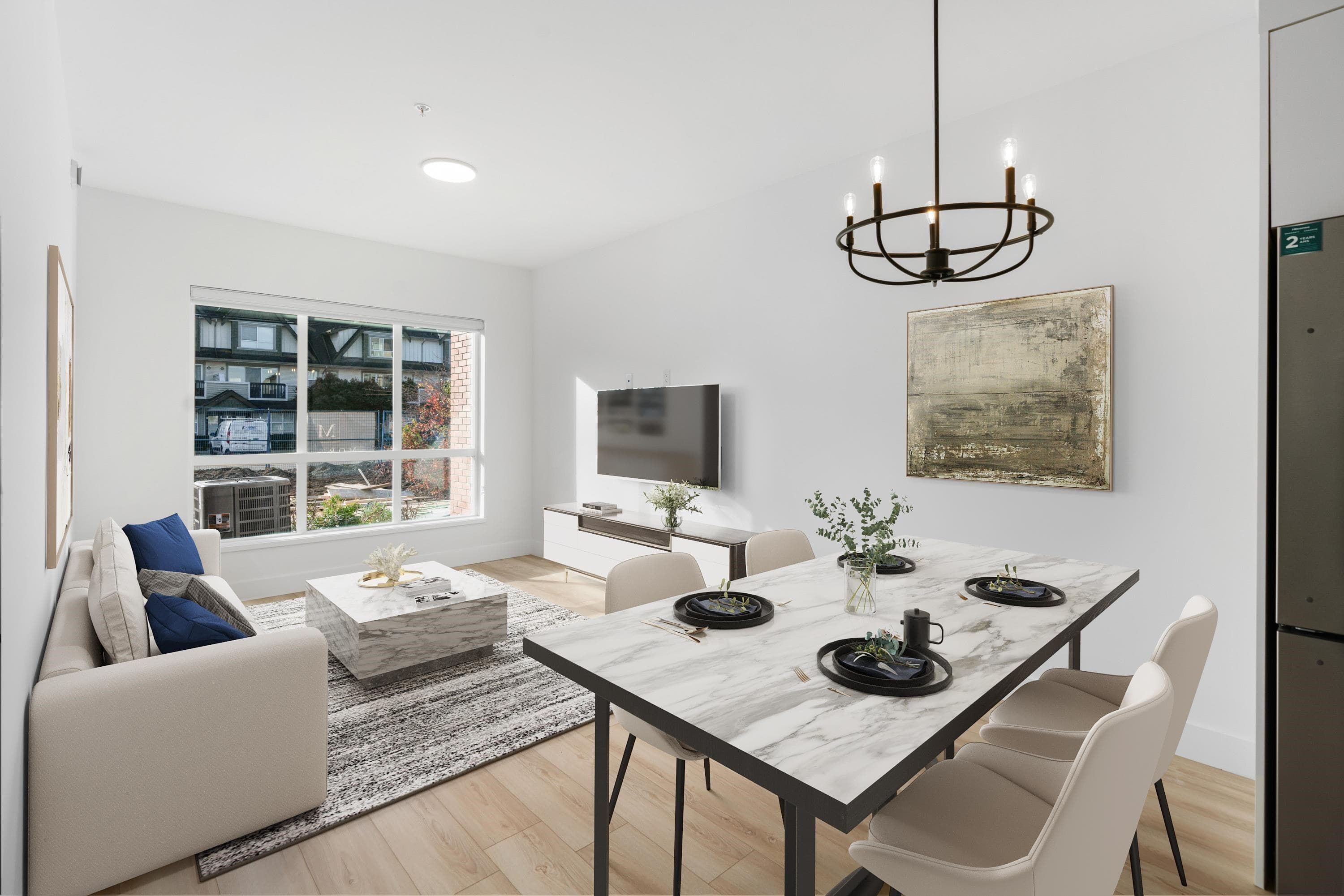 28 - 18855 72 Avenue, Surrey, V4N 6V6 — photo 3