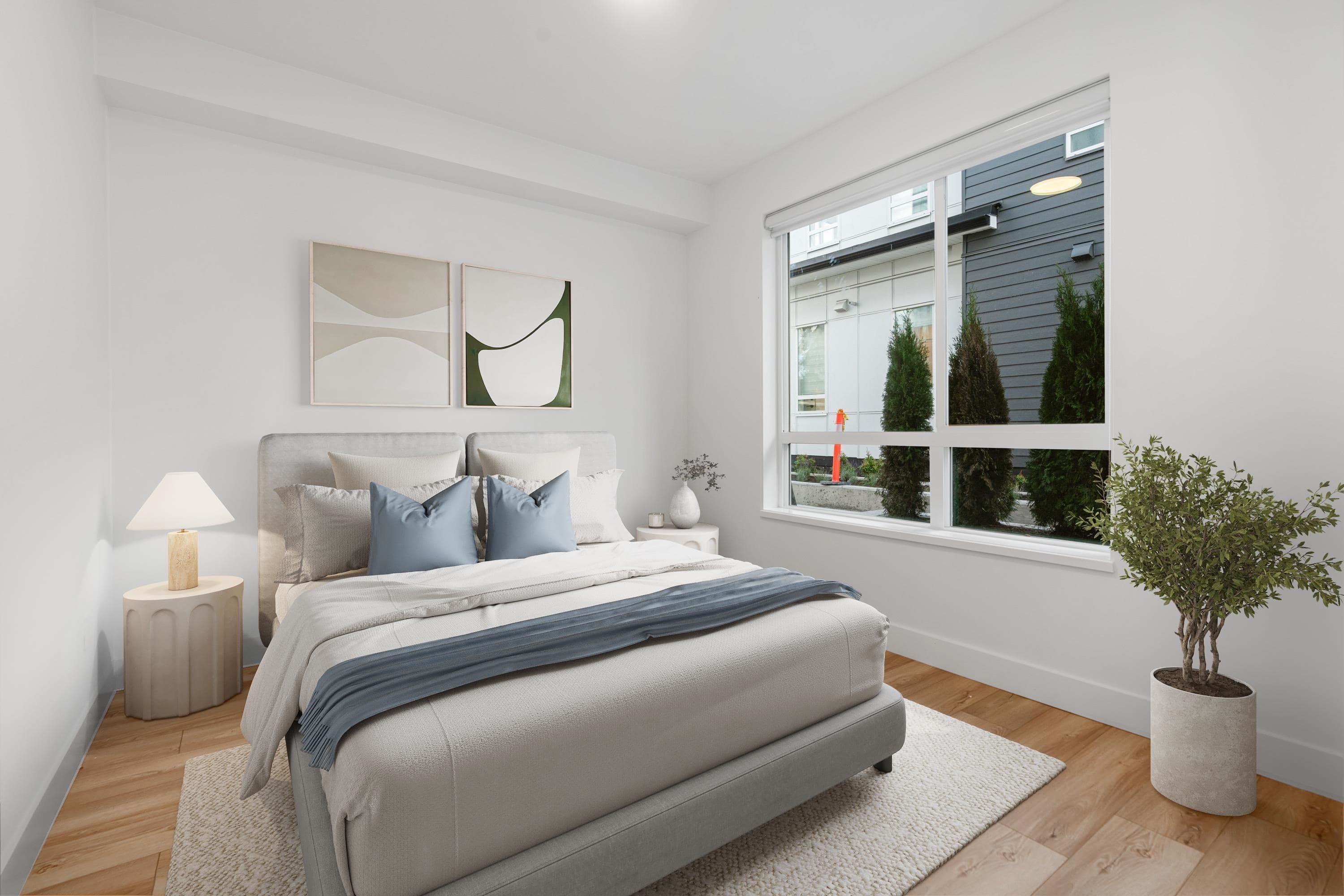 28 - 18855 72 Avenue, Surrey, V4N 6V6 — photo 5
