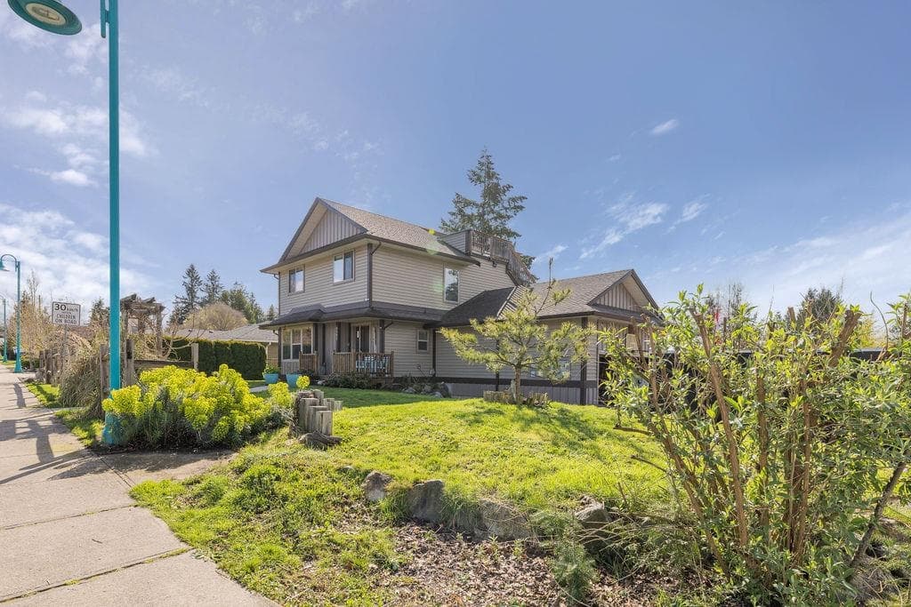 6391 Oracle Road, Sechelt, V7Z 0R8 — photo 3
