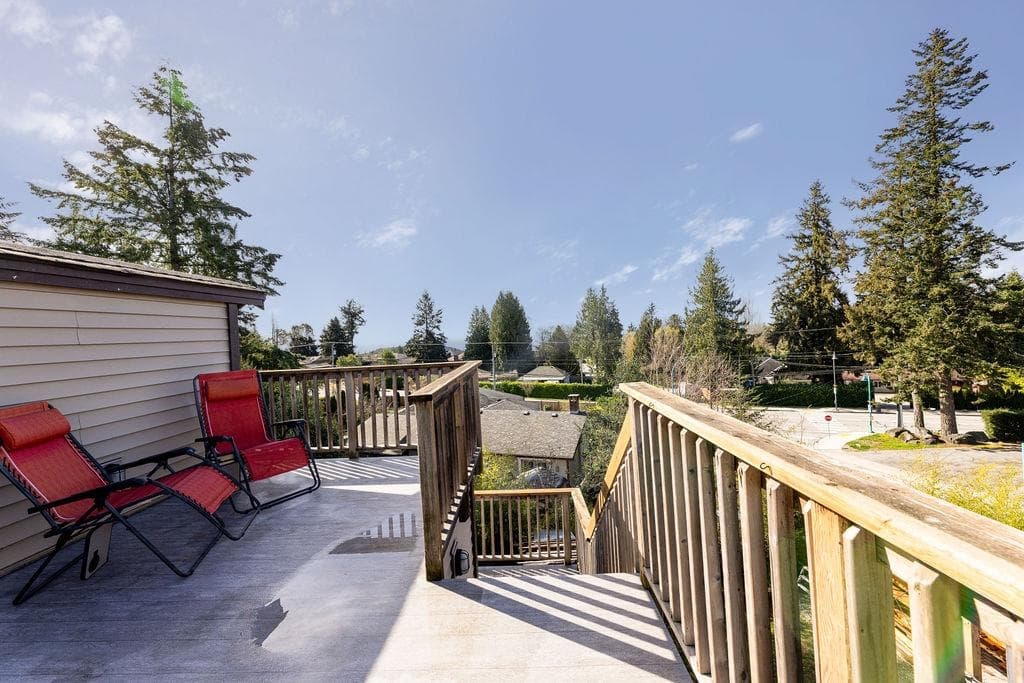 6391 Oracle Road, Sechelt, V7Z 0R8 — photo 4