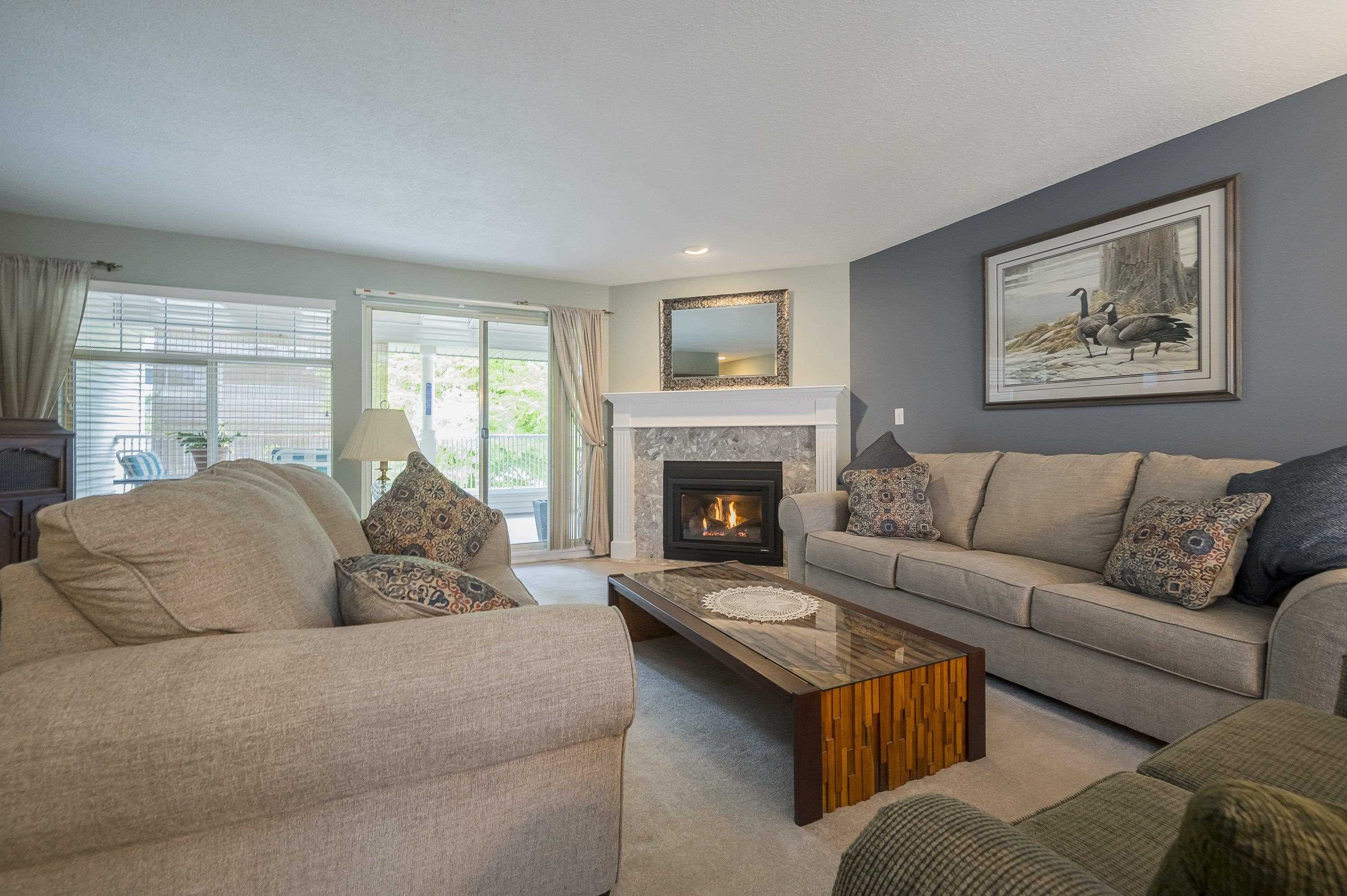 201 - 20391 96 Avenue, Langley, V1M 2L2 — photo 3