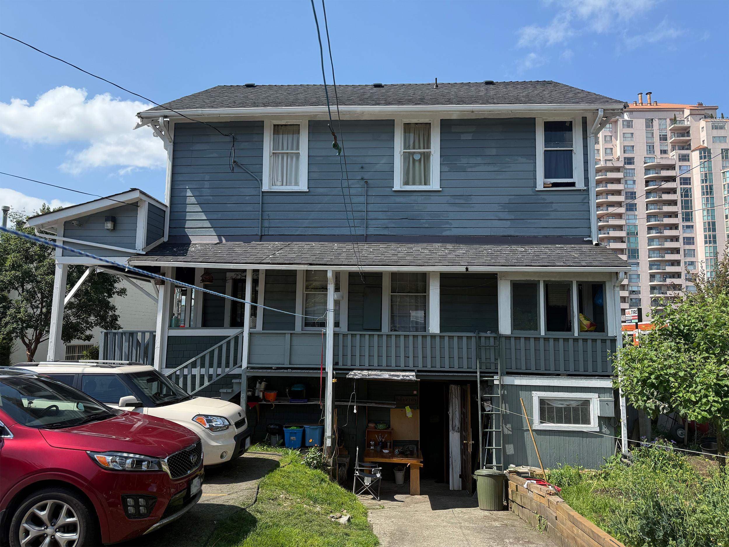 423 Sixth Street, New Westminster, V3L 3B1 — photo 4