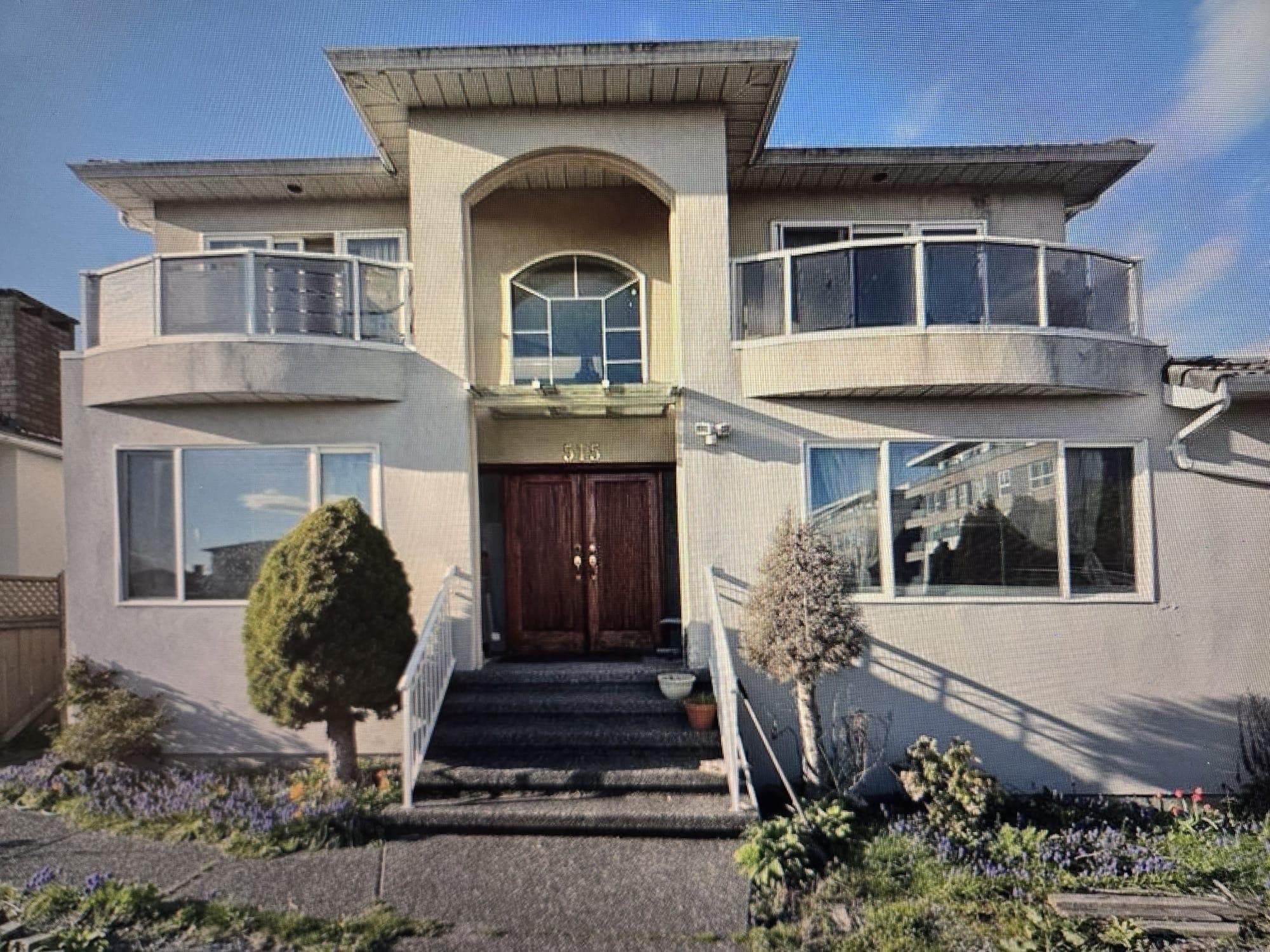 515 W 60th Avenue, Vancouver
