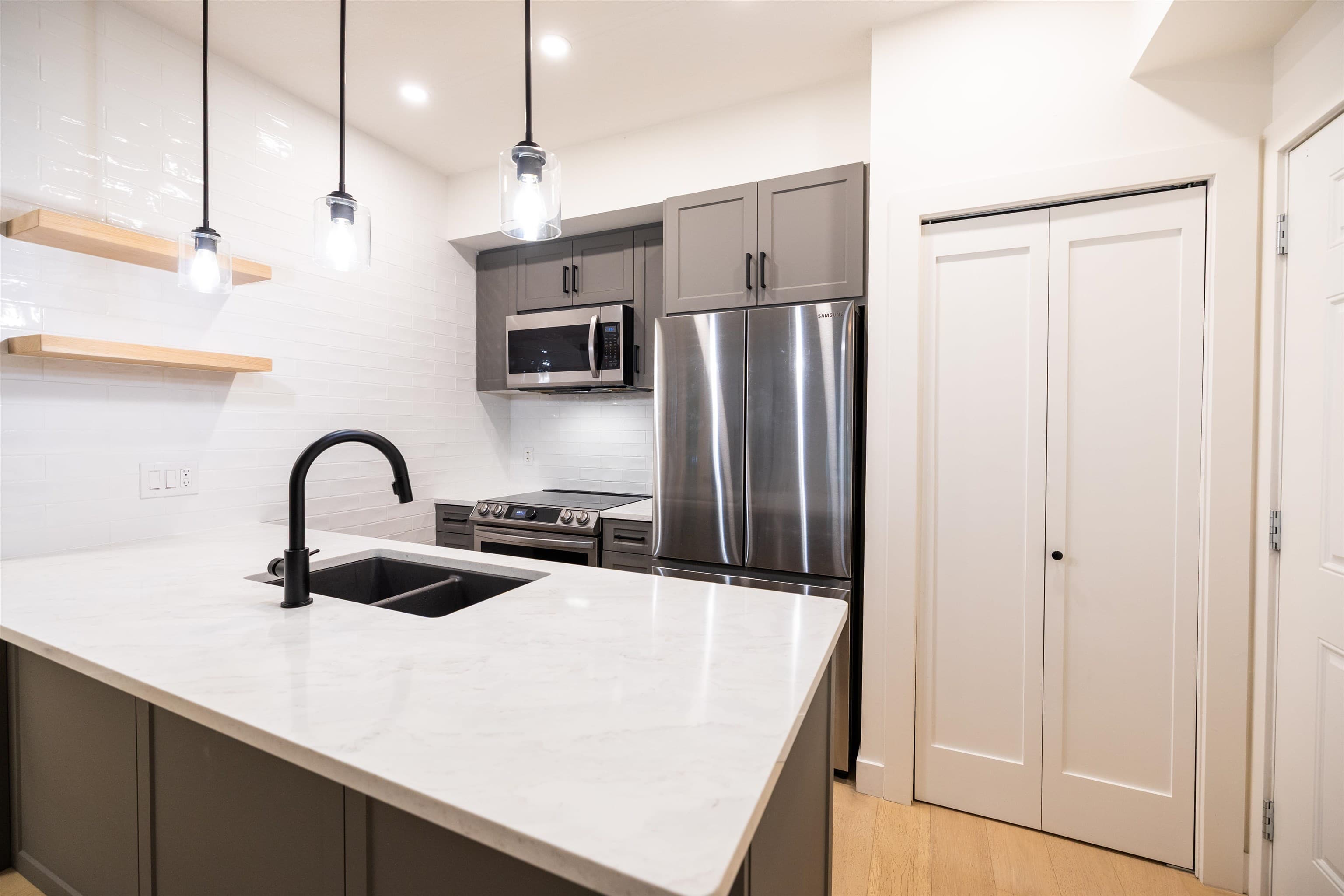 110 - 12040 222 Street, Maple Ridge, V2X 9G8 — photo 5