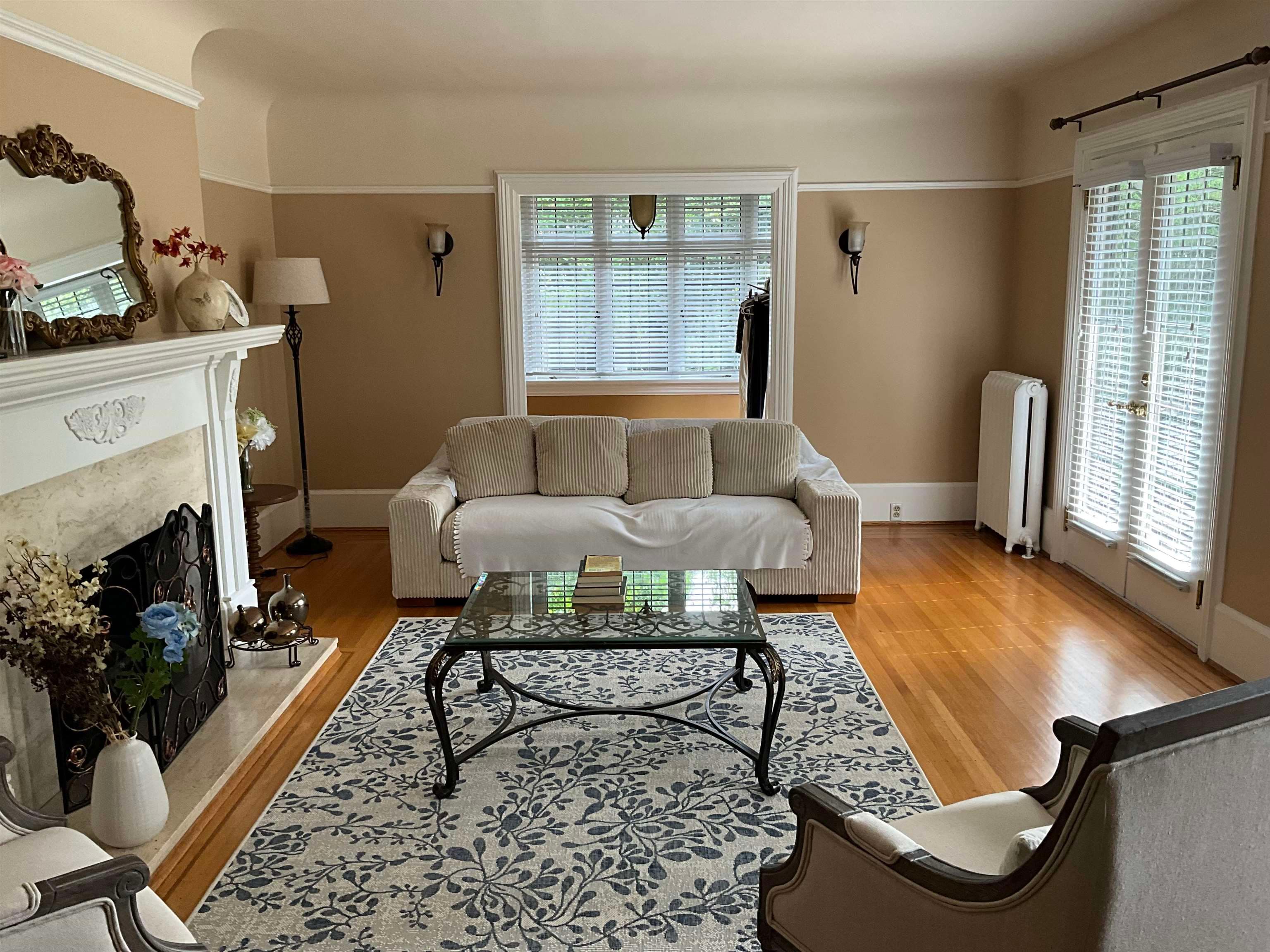 1667 W 40th Avenue, Vancouver, V6M 1W1 — photo 3