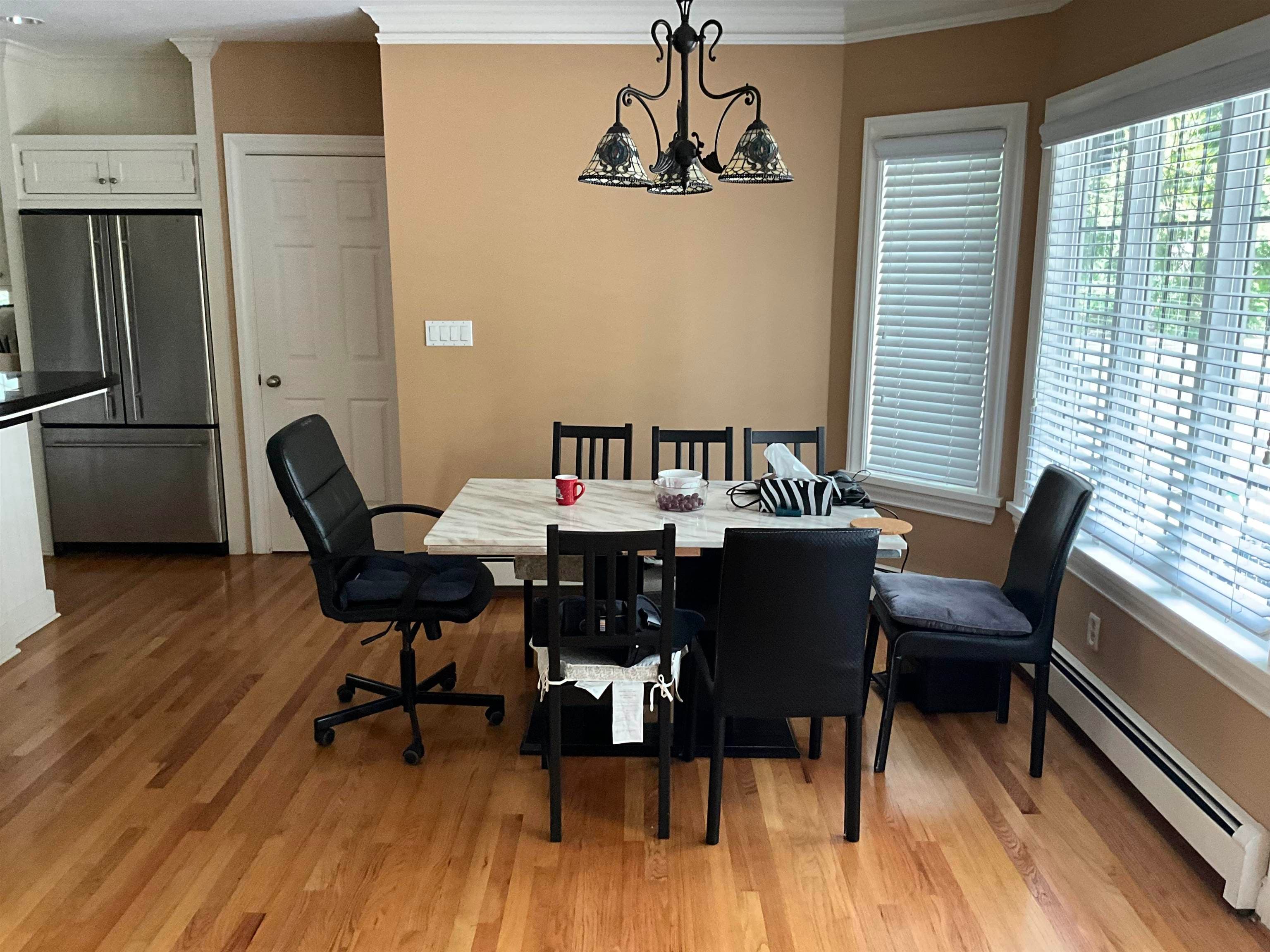 1667 W 40th Avenue, Vancouver, V6M 1W1 — photo 5