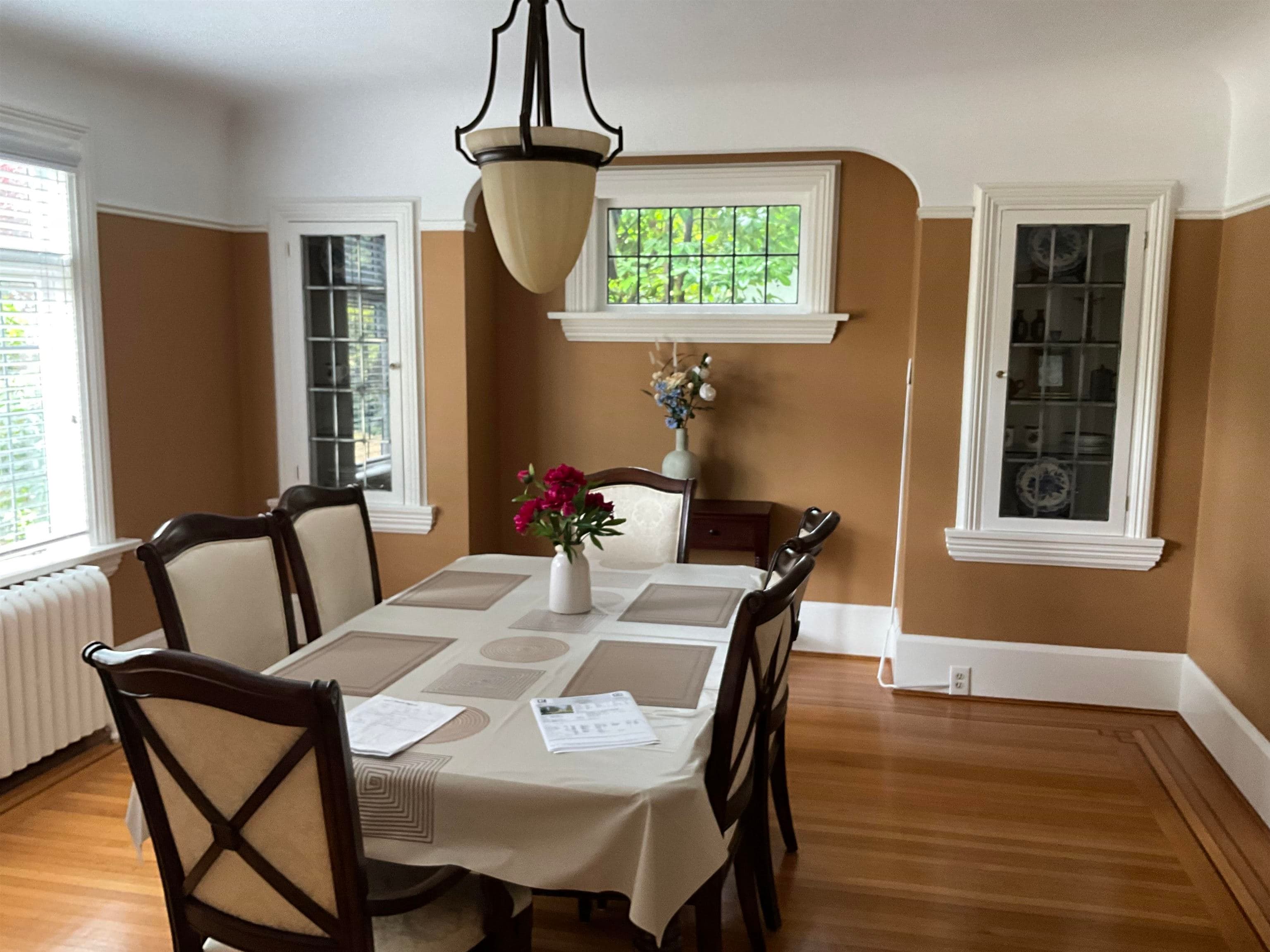 1667 W 40th Avenue, Vancouver, V6M 1W1 — photo 4