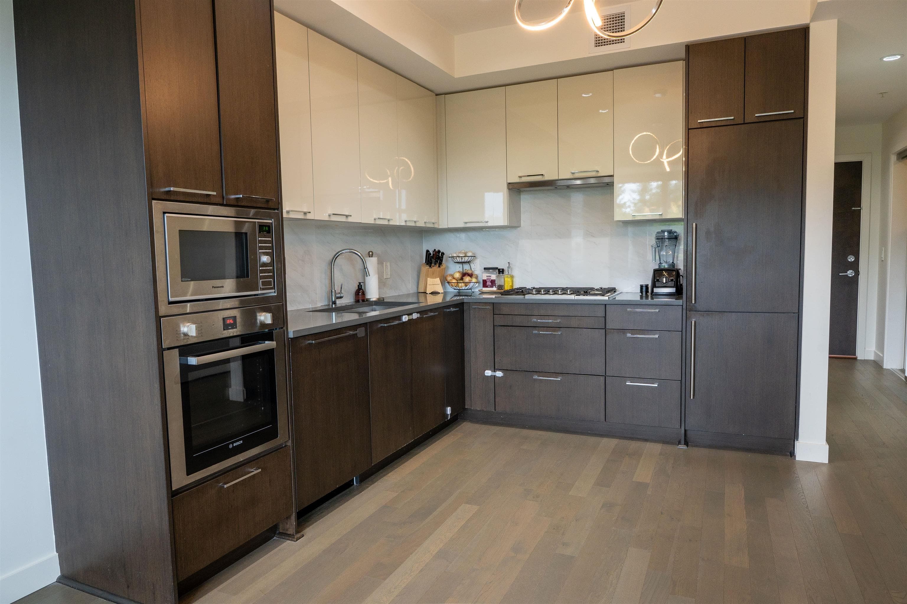 233 - 4033 May Drive, Richmond, V6X 0T3 — photo 2