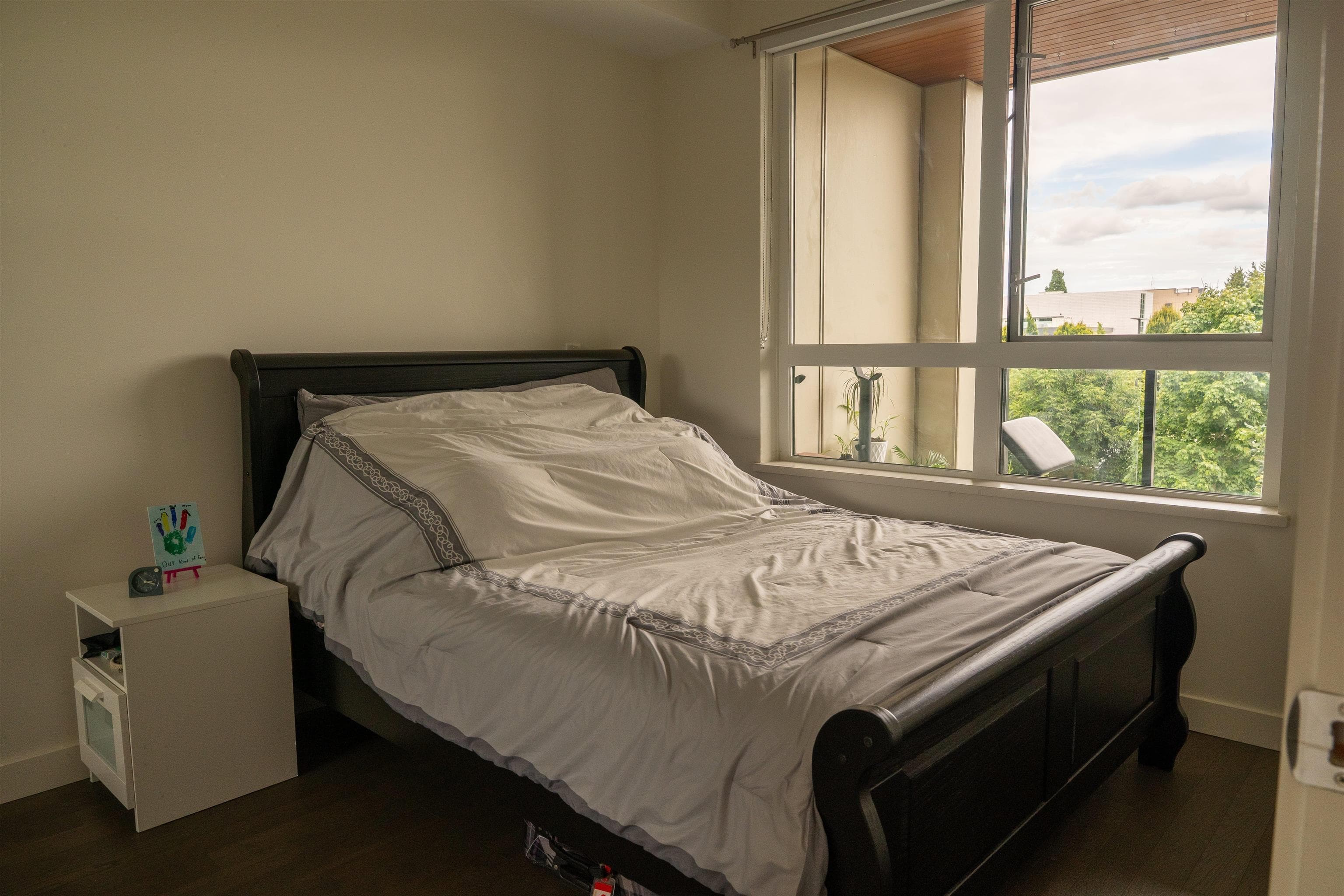 233 - 4033 May Drive, Richmond, V6X 0T3 — photo 5