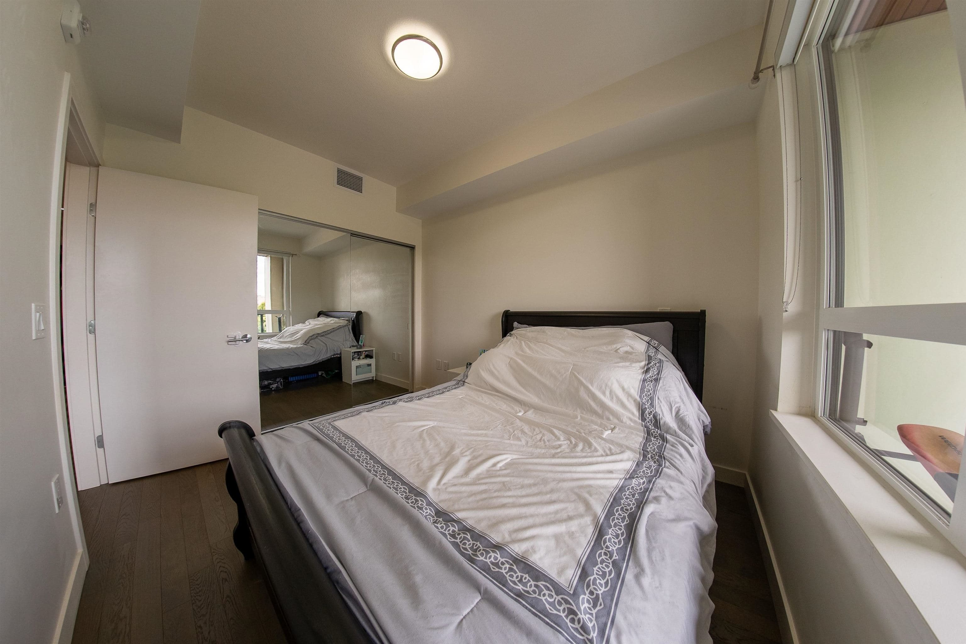 233 - 4033 May Drive, Richmond, V6X 0T3 — photo 4