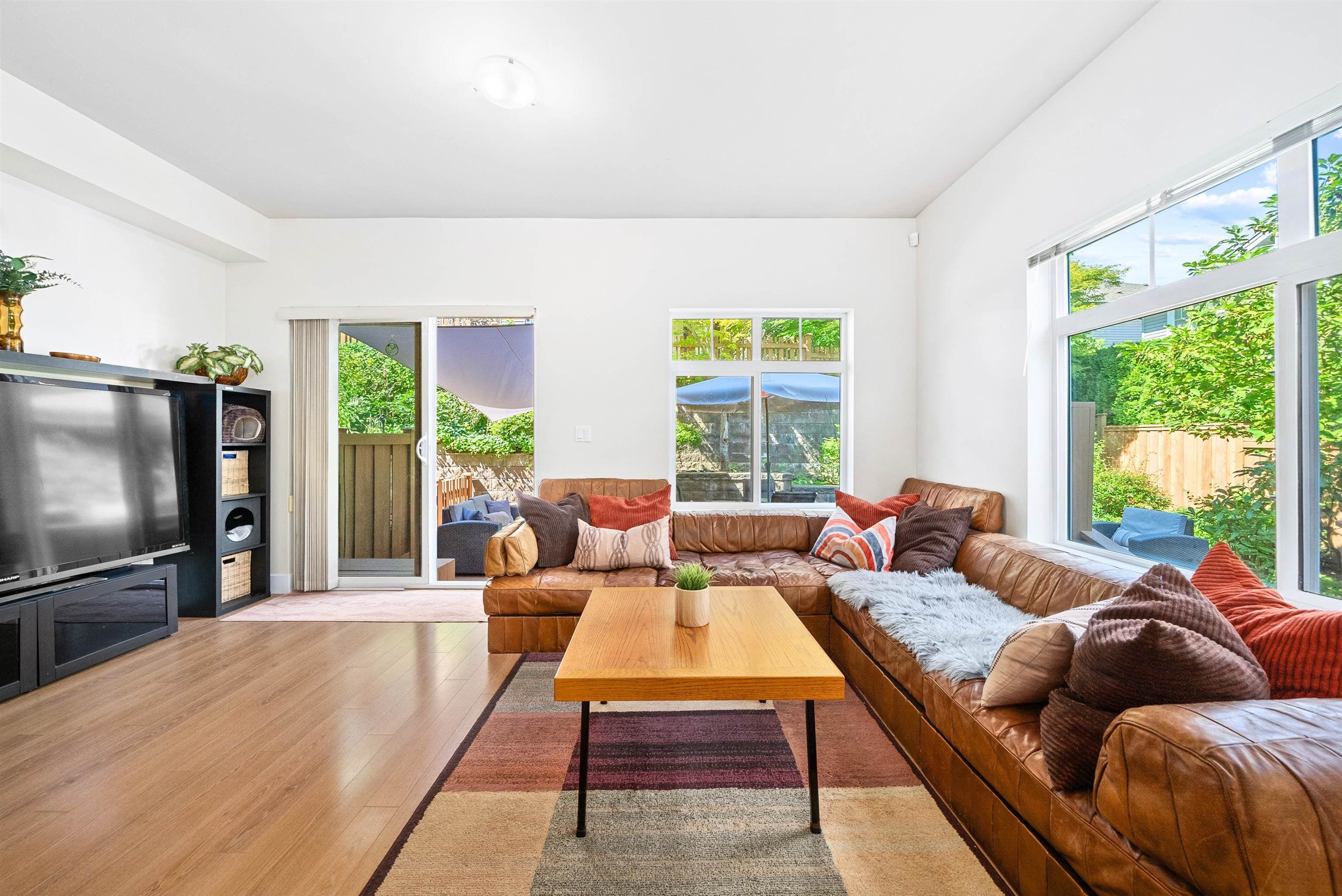 14 - 6299 144 Street, Surrey, V3X 1A2 — photo 4