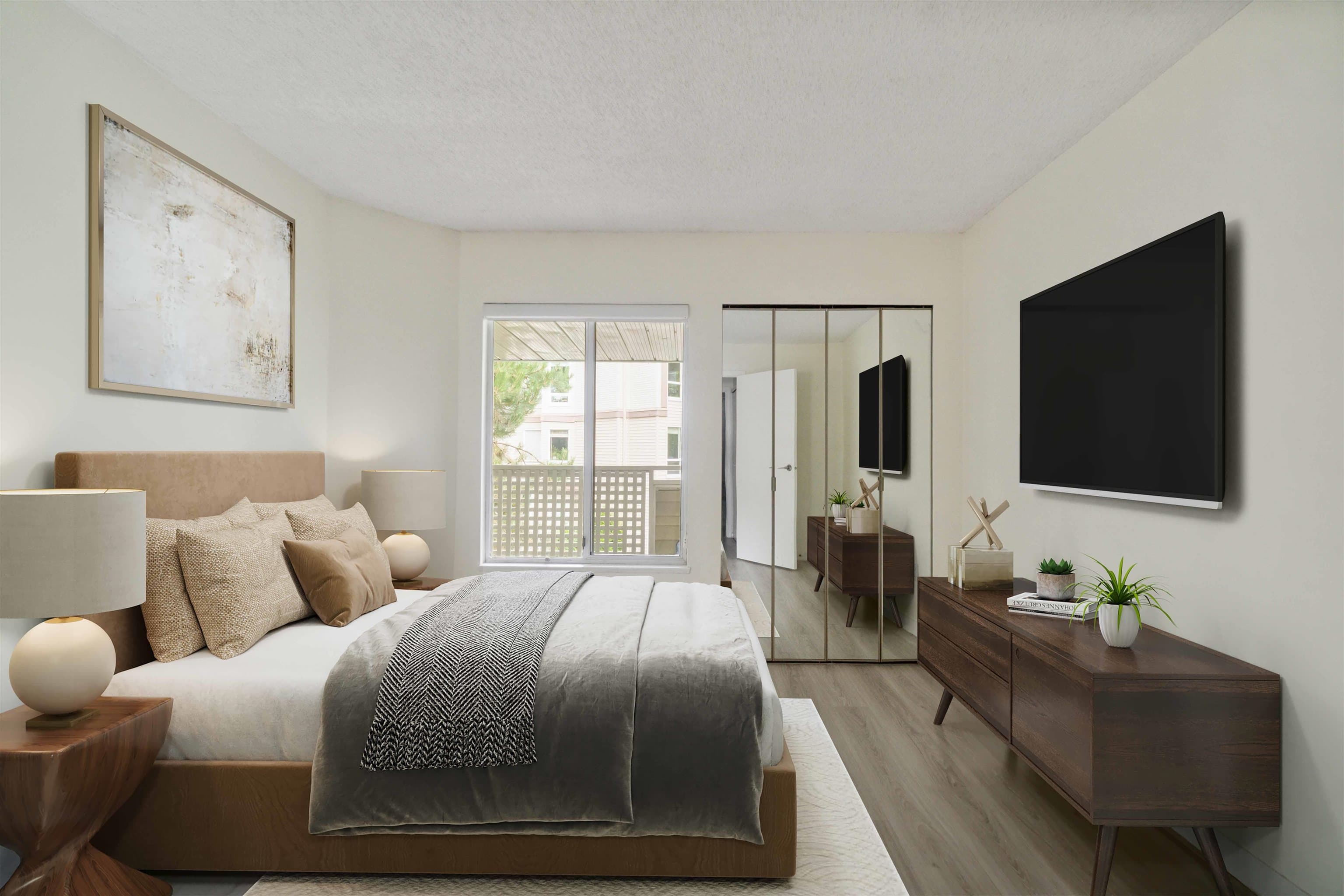 218 - 7591 Moffatt Road, Richmond, V6Y 3N2 — photo 4