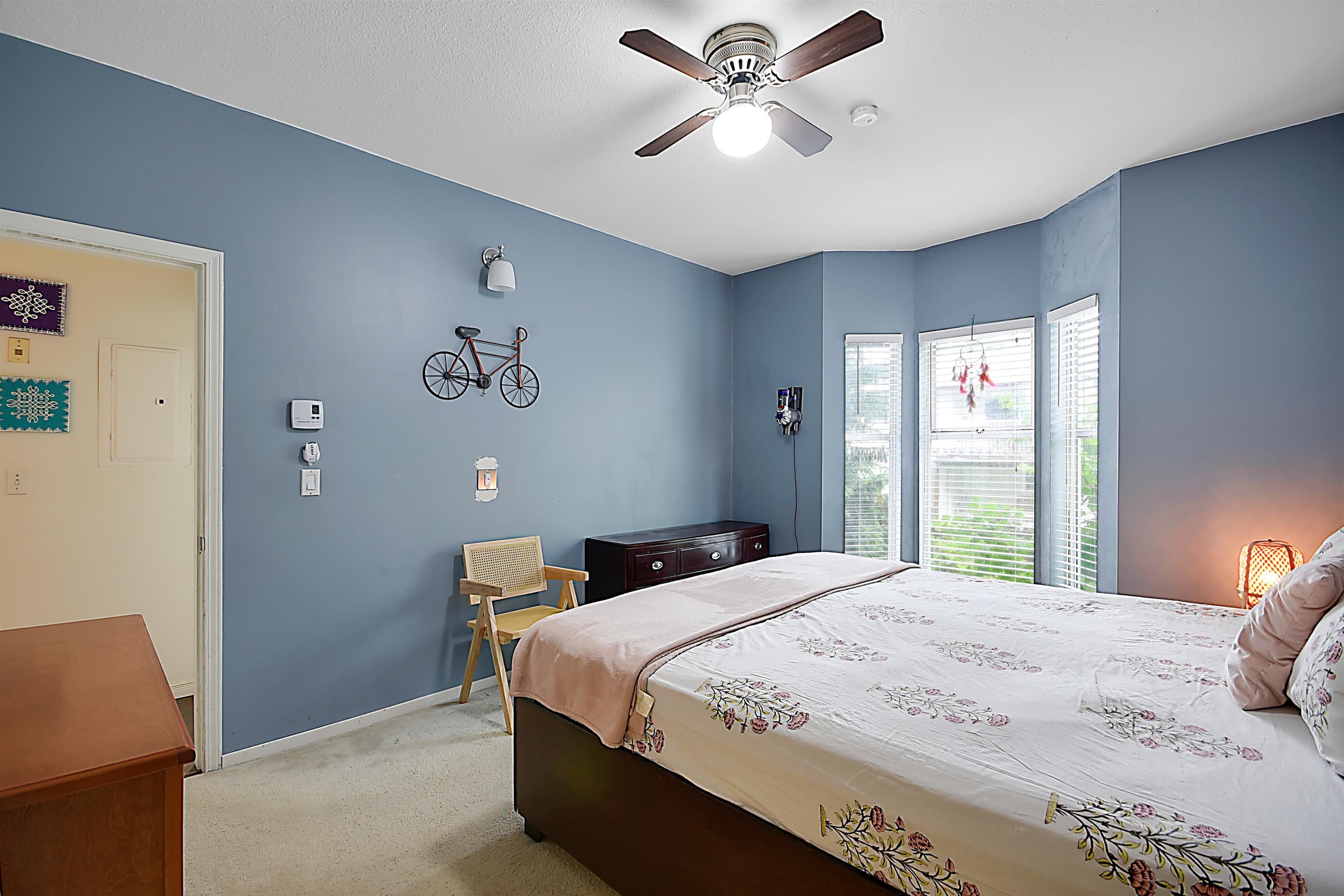 118 - 13918 72 Avenue, Surrey, V3W 0T4 — photo 3