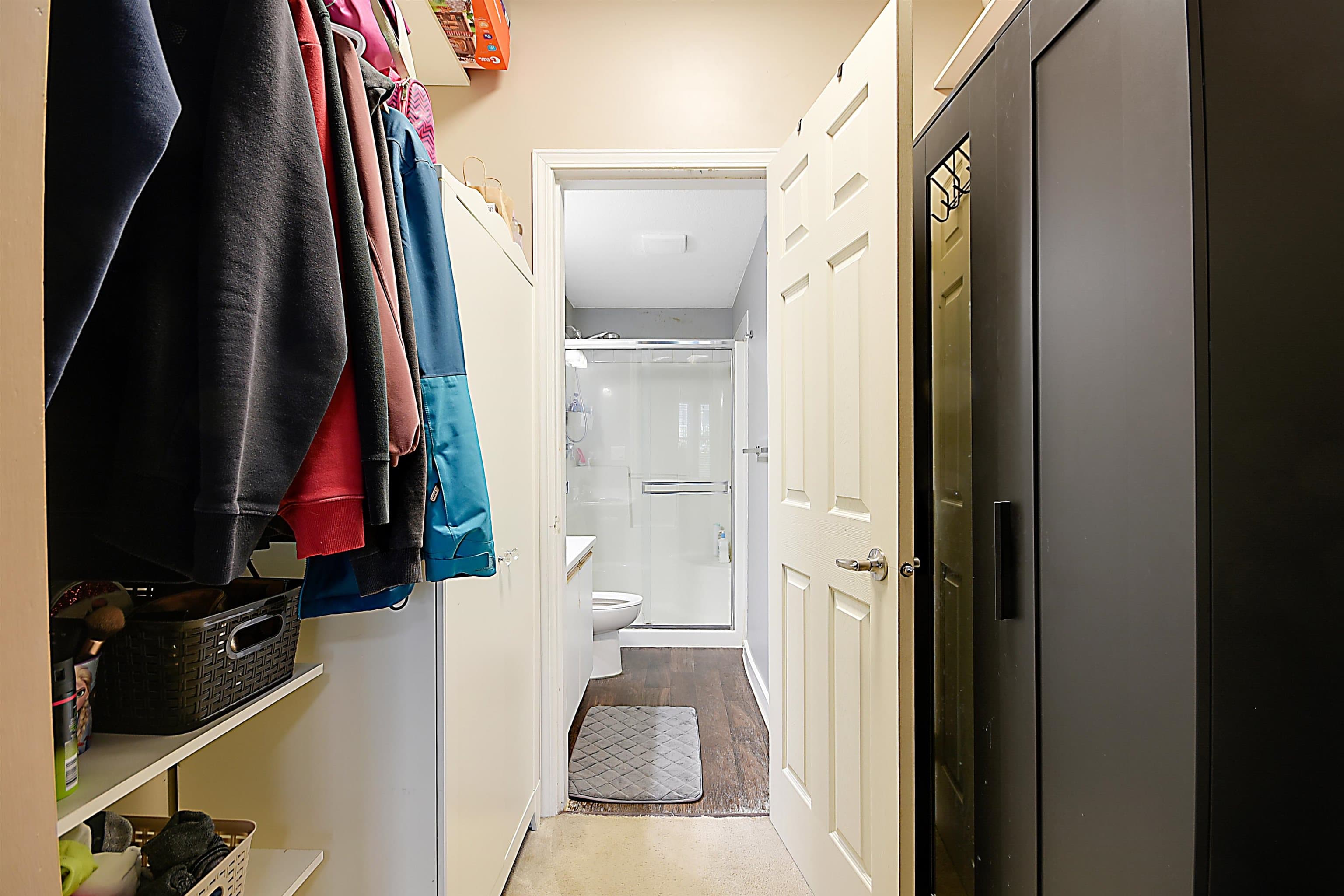 118 - 13918 72 Avenue, Surrey, V3W 0T4 — photo 5