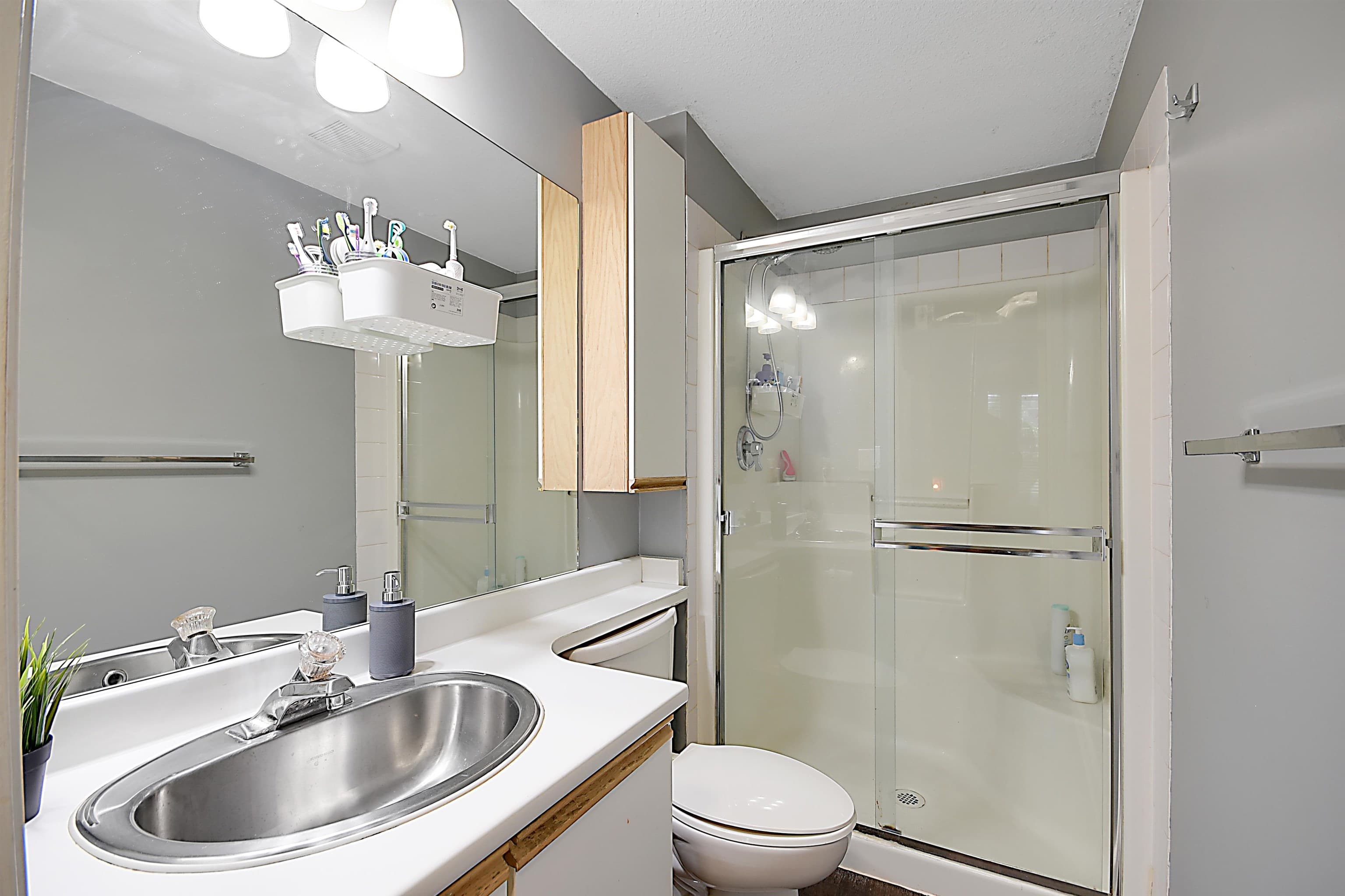 118 - 13918 72 Avenue, Surrey, V3W 0T4 — photo 4