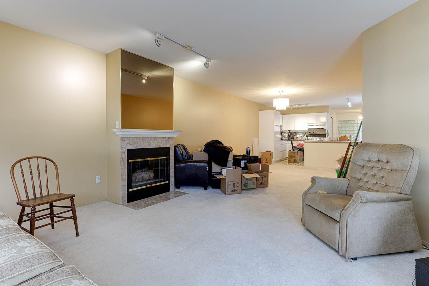 2F - 1400 George Street, White Rock, V4B 4A3 — photo 5