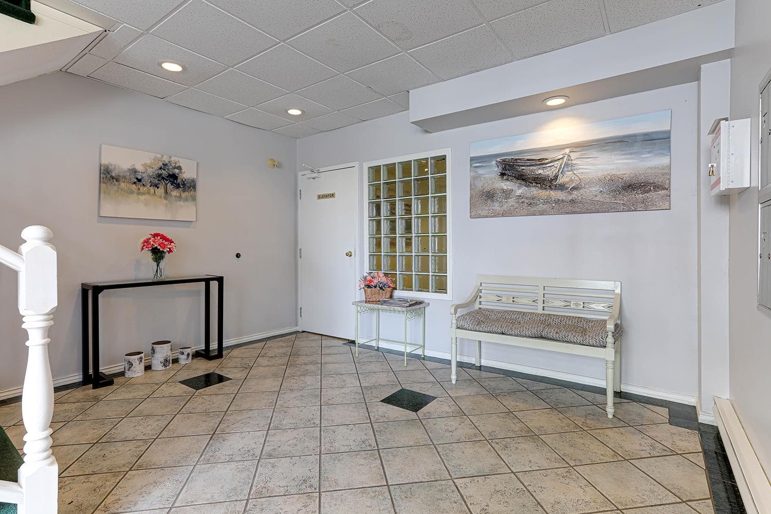 2F - 1400 George Street, White Rock, V4B 4A3 — photo 4